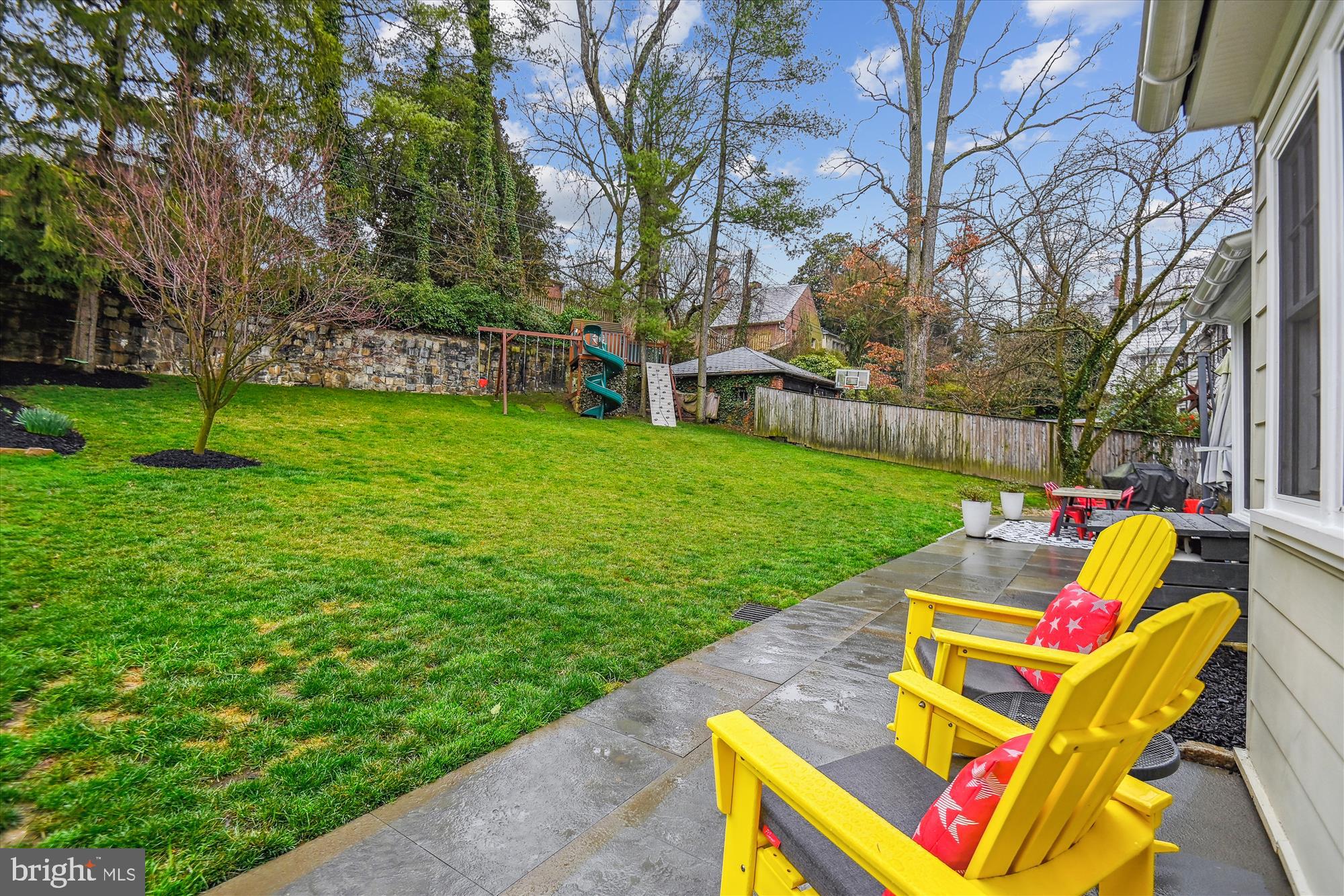 GUILFORD - Residential