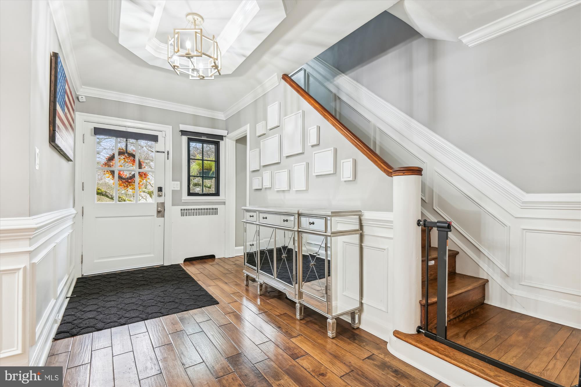 GUILFORD - Residential