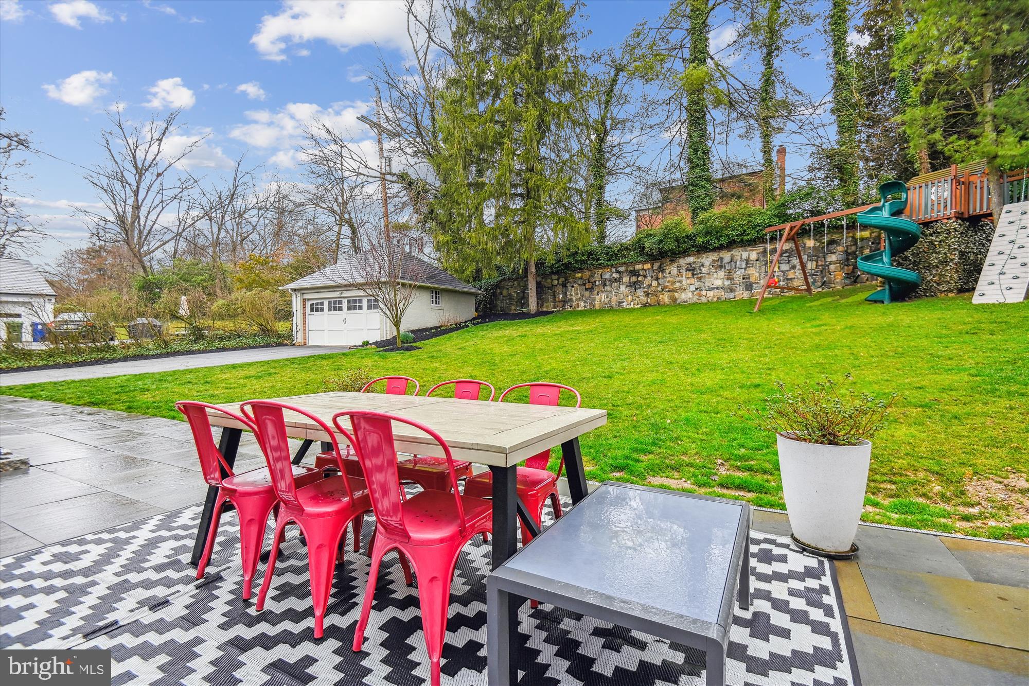 GUILFORD - Residential