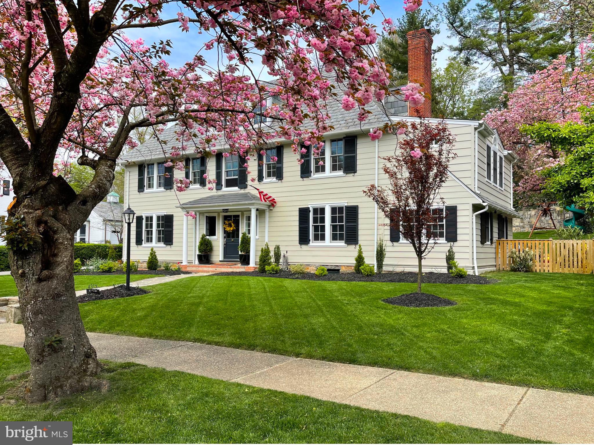 GUILFORD - Residential