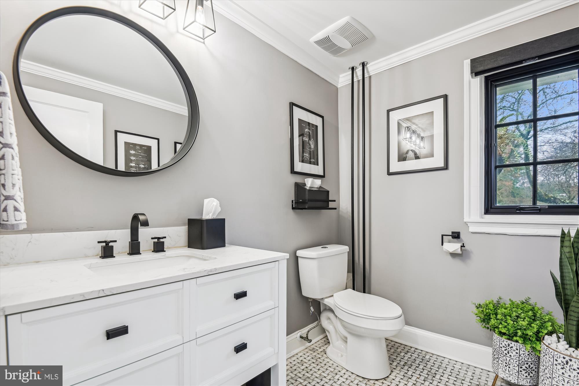 GUILFORD - Residential