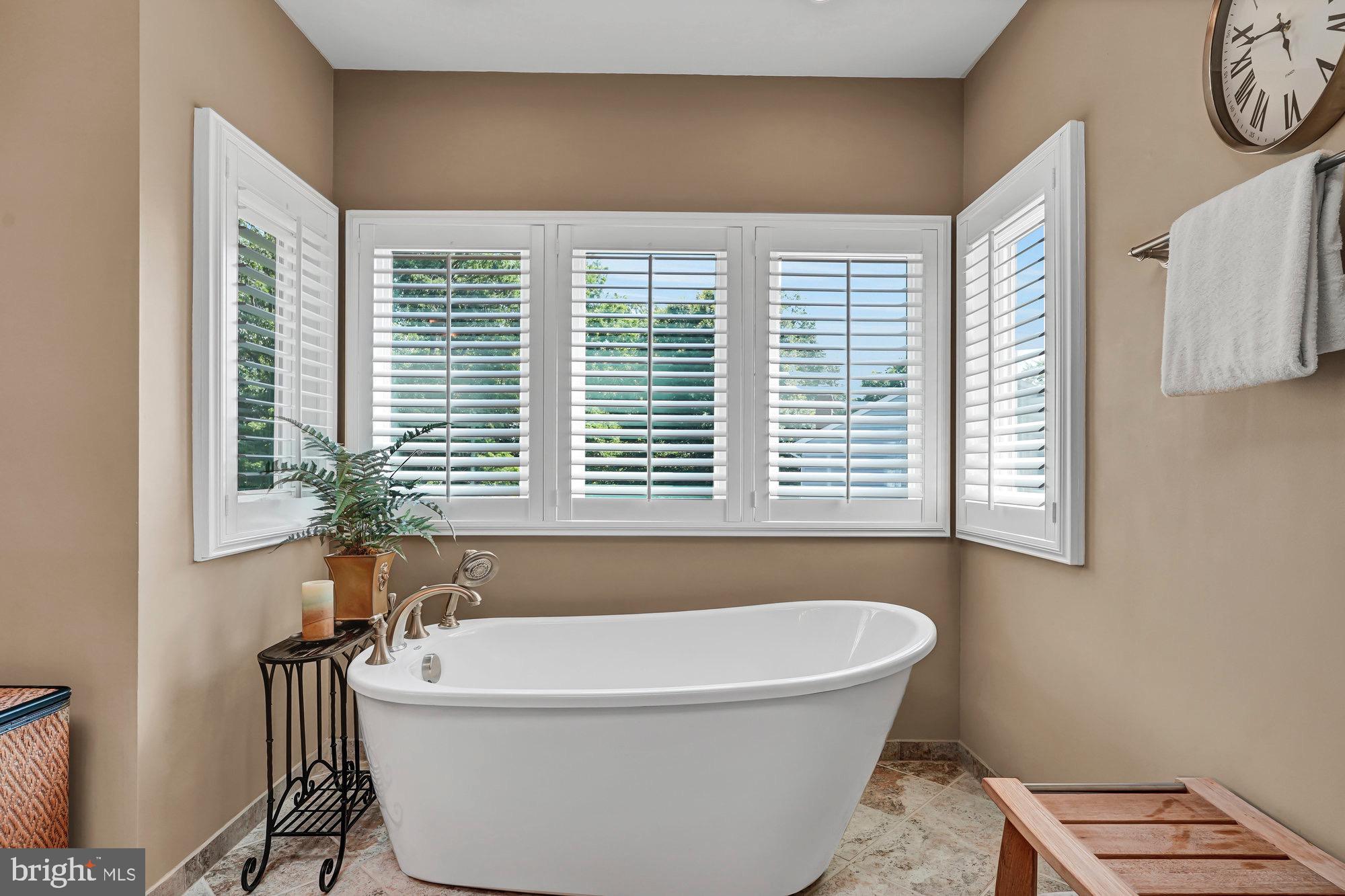 VIRGINIA RUN - Residential