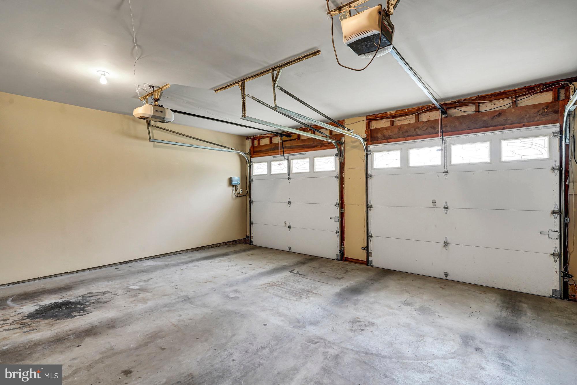 VIRGINIA RUN - Residential