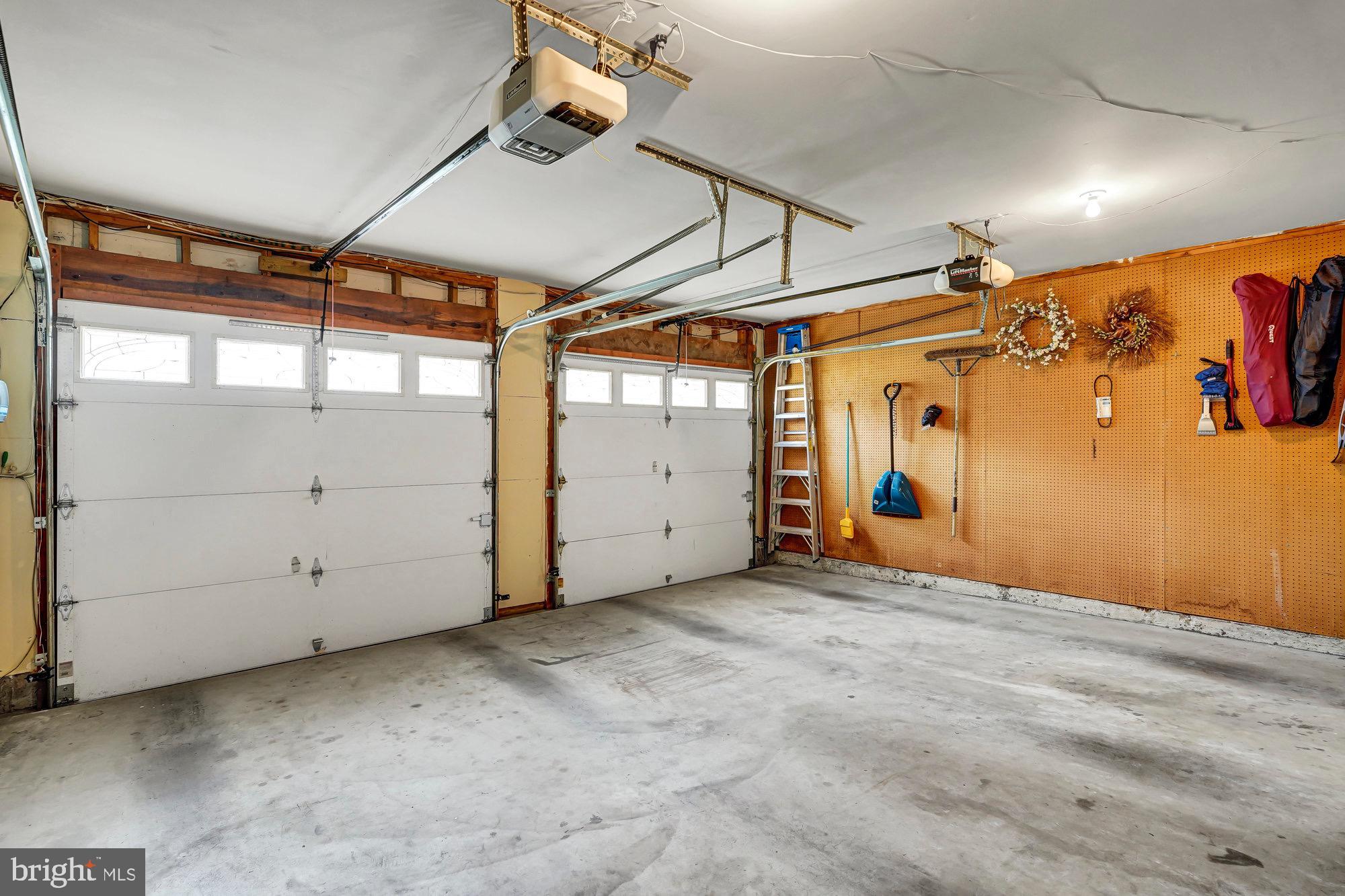 VIRGINIA RUN - Residential