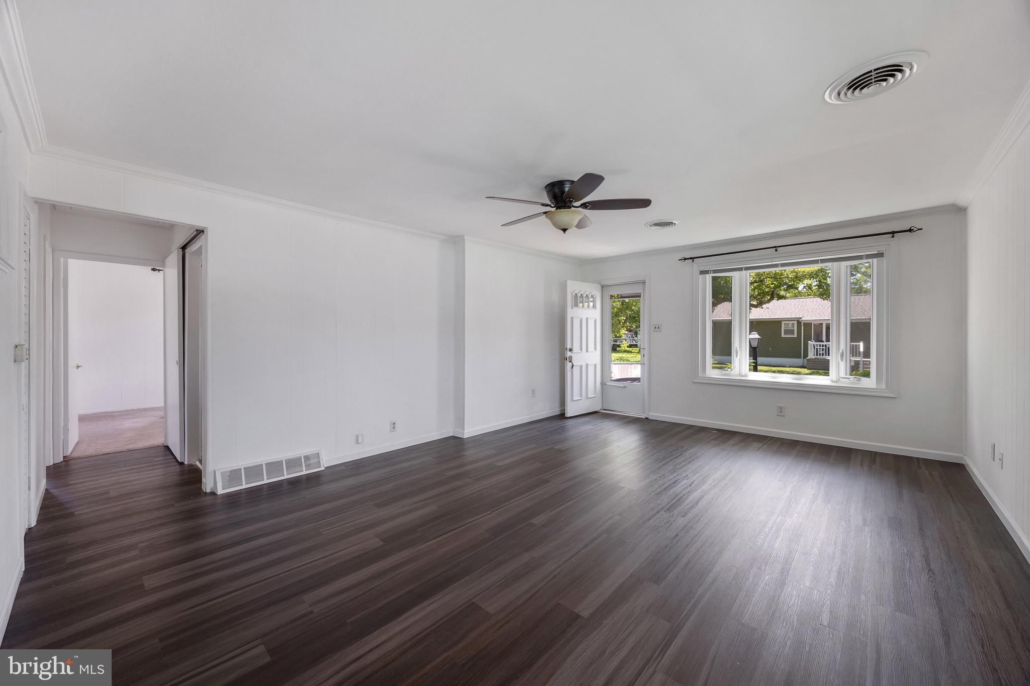 108 BUCKNELL AVENUE