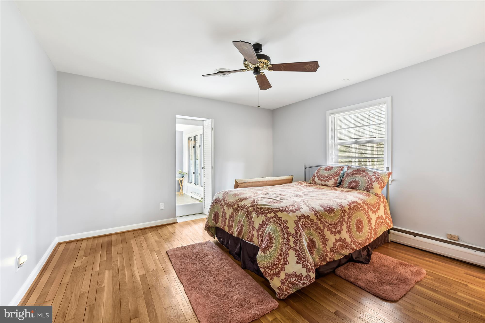 HILLANDALE - Residential