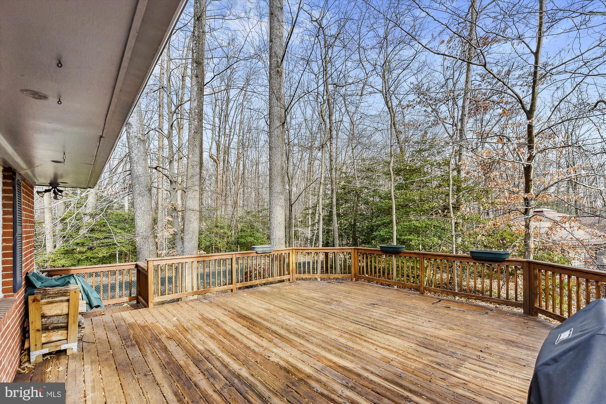 HILLANDALE - Residential