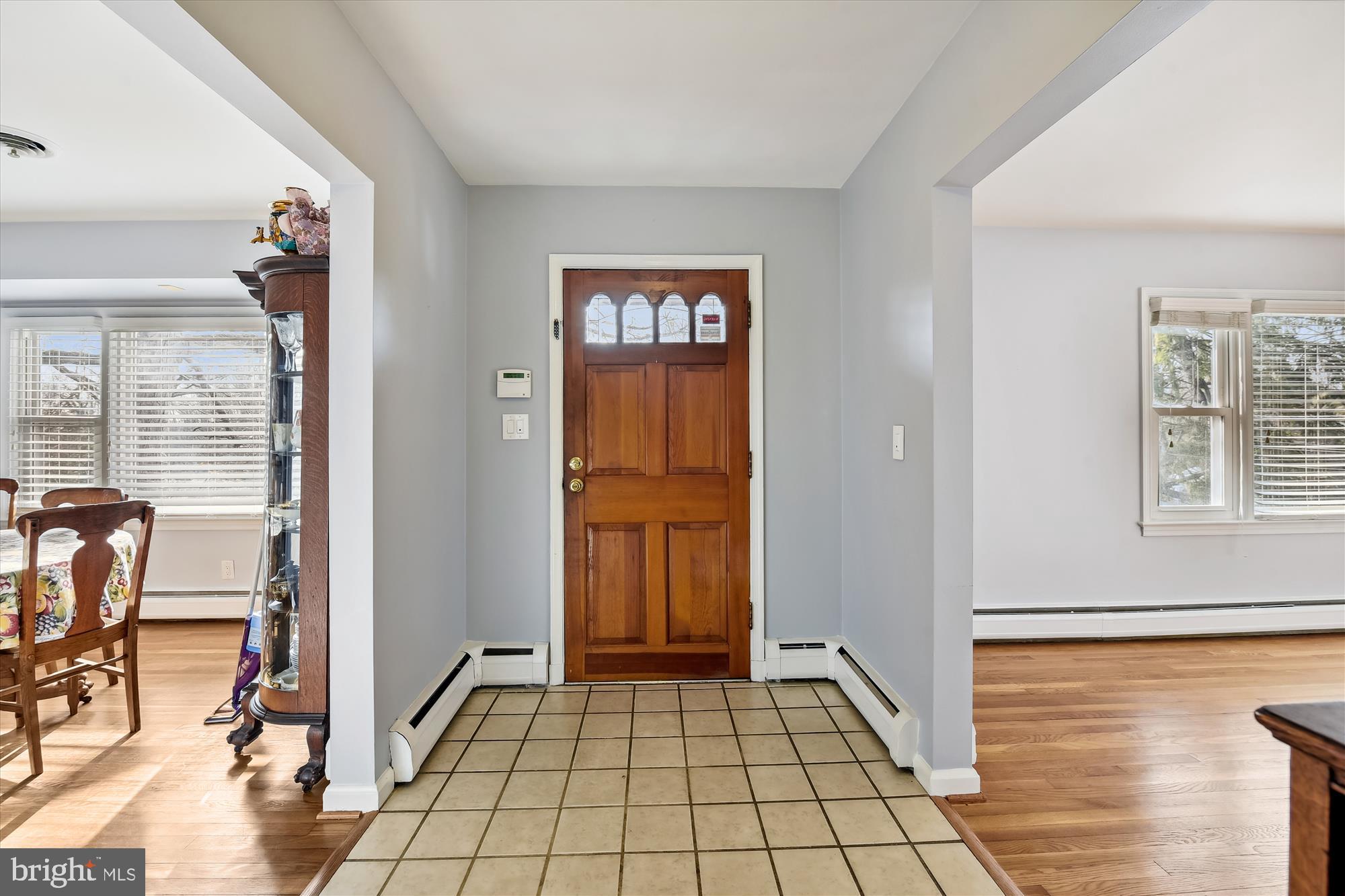 HILLANDALE - Residential