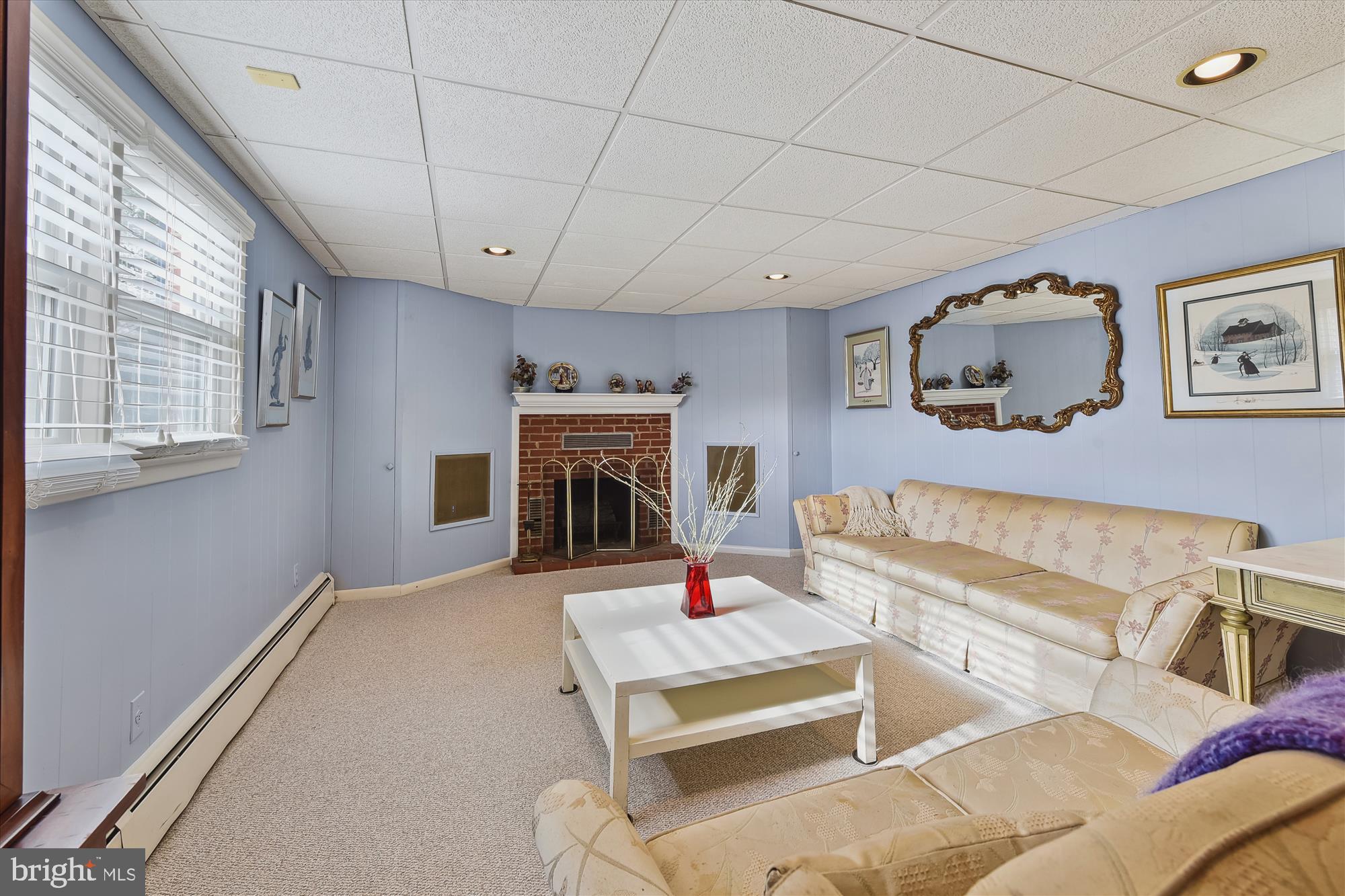 HILLANDALE - Residential