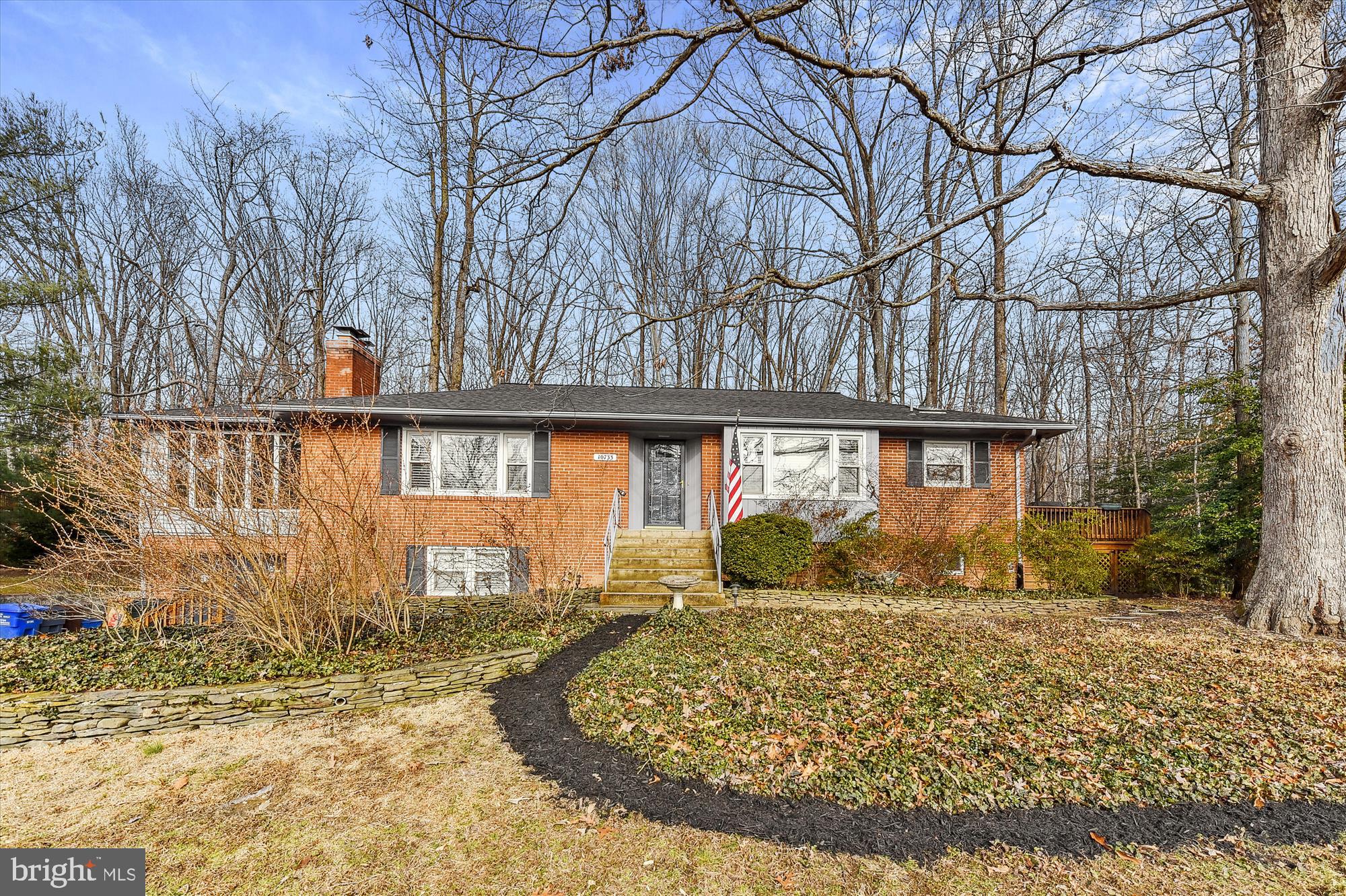 HILLANDALE - Residential