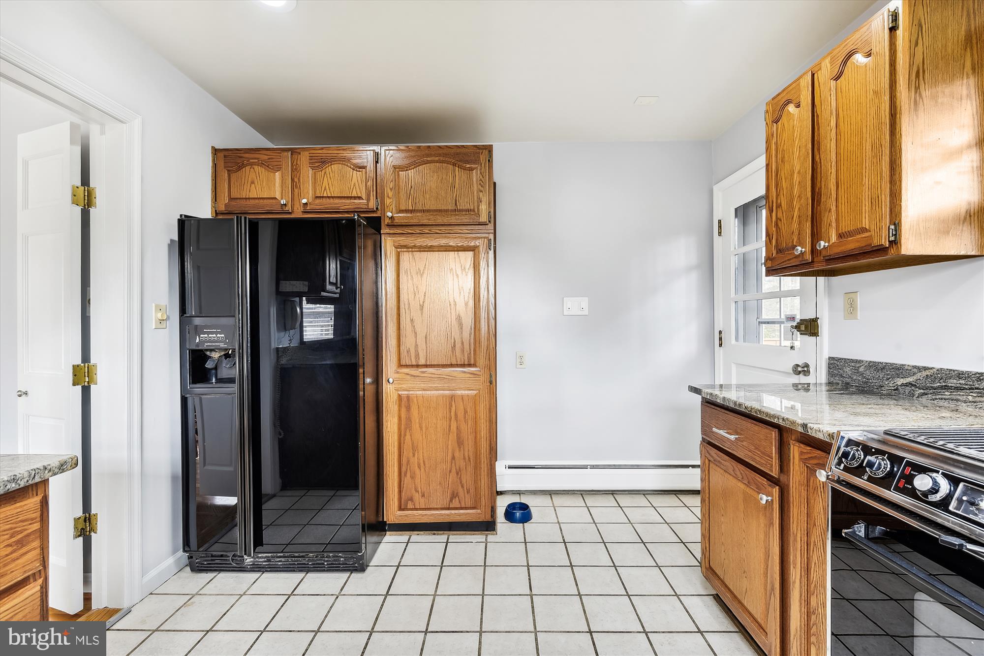 HILLANDALE - Residential