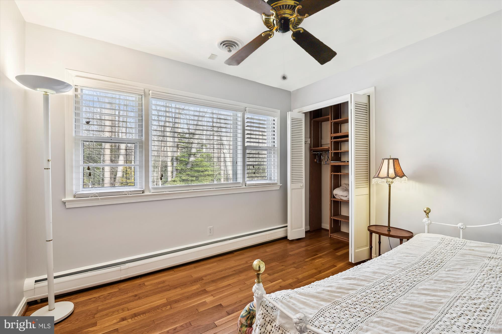 HILLANDALE - Residential