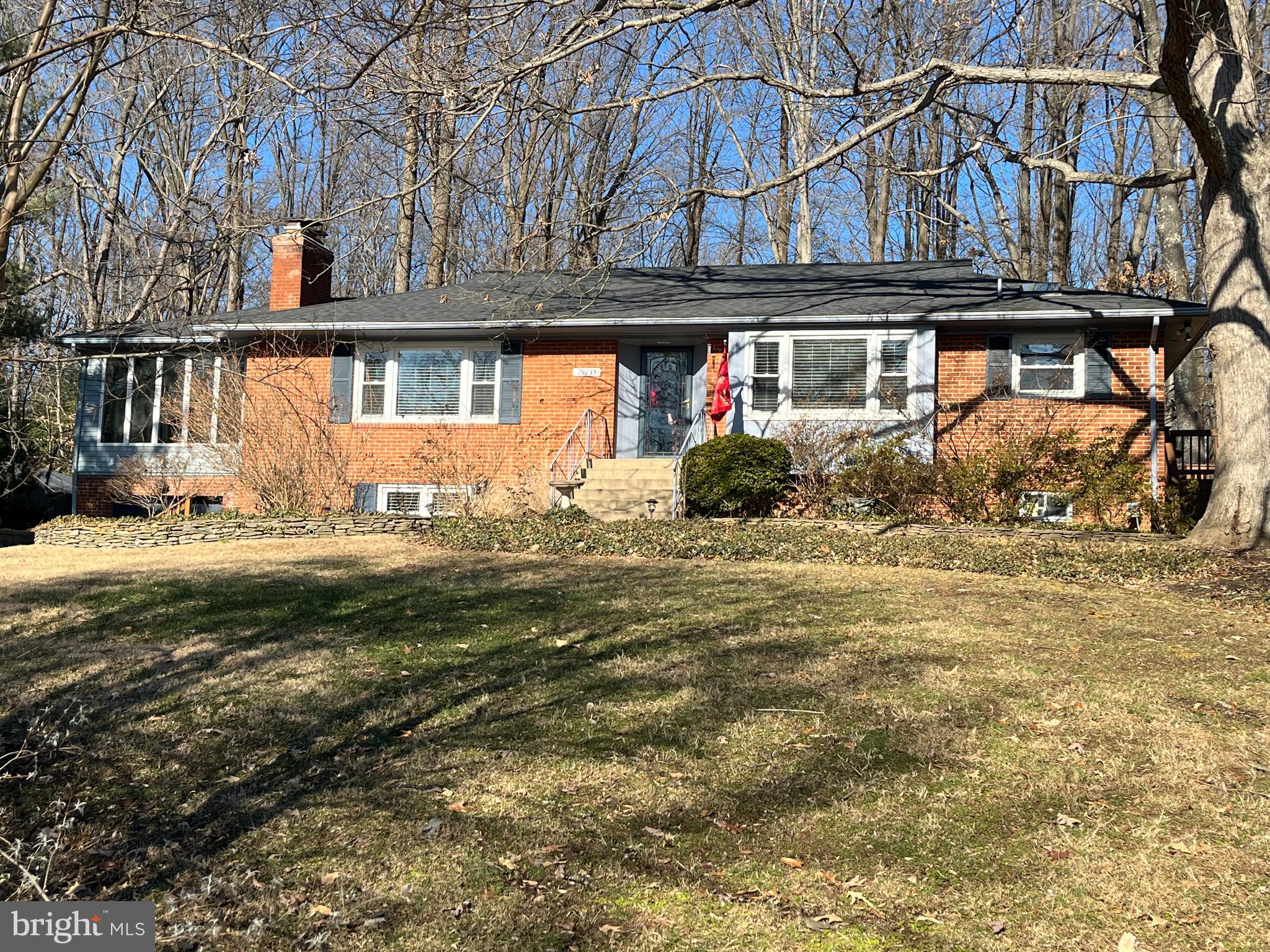 HILLANDALE - Residential