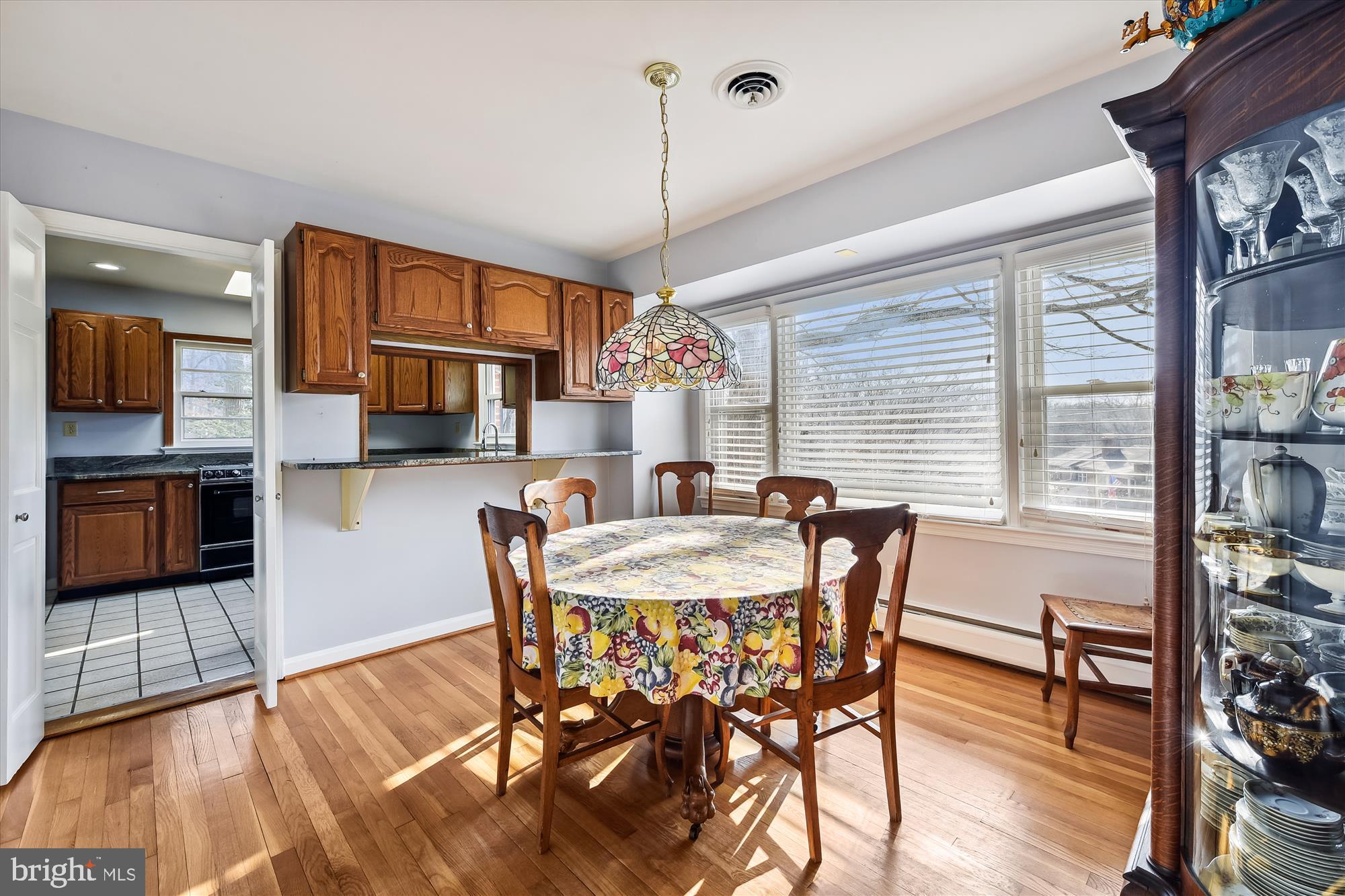 HILLANDALE - Residential