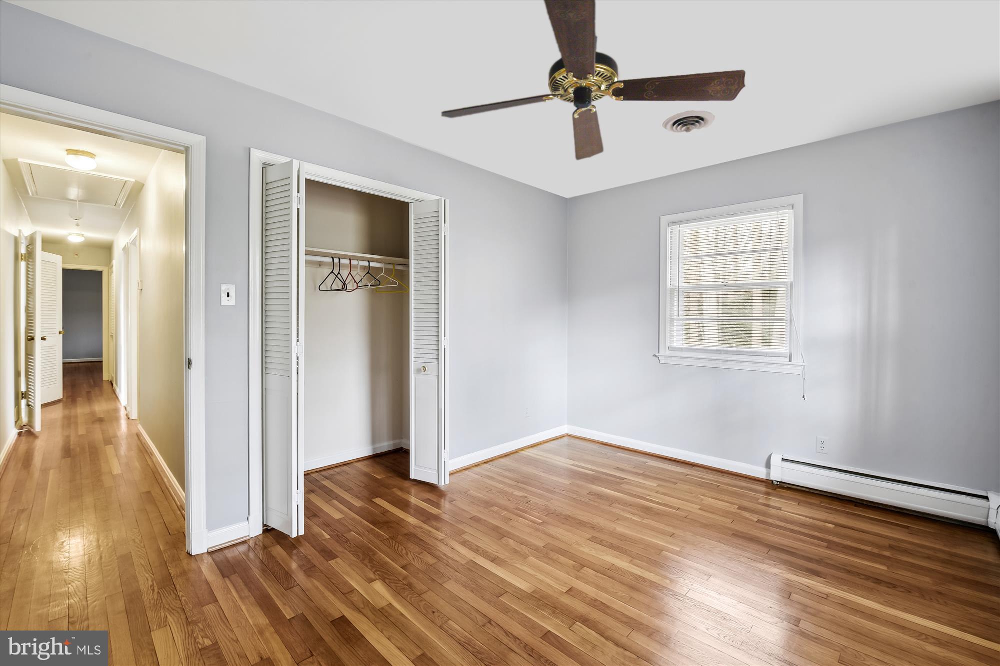 HILLANDALE - Residential