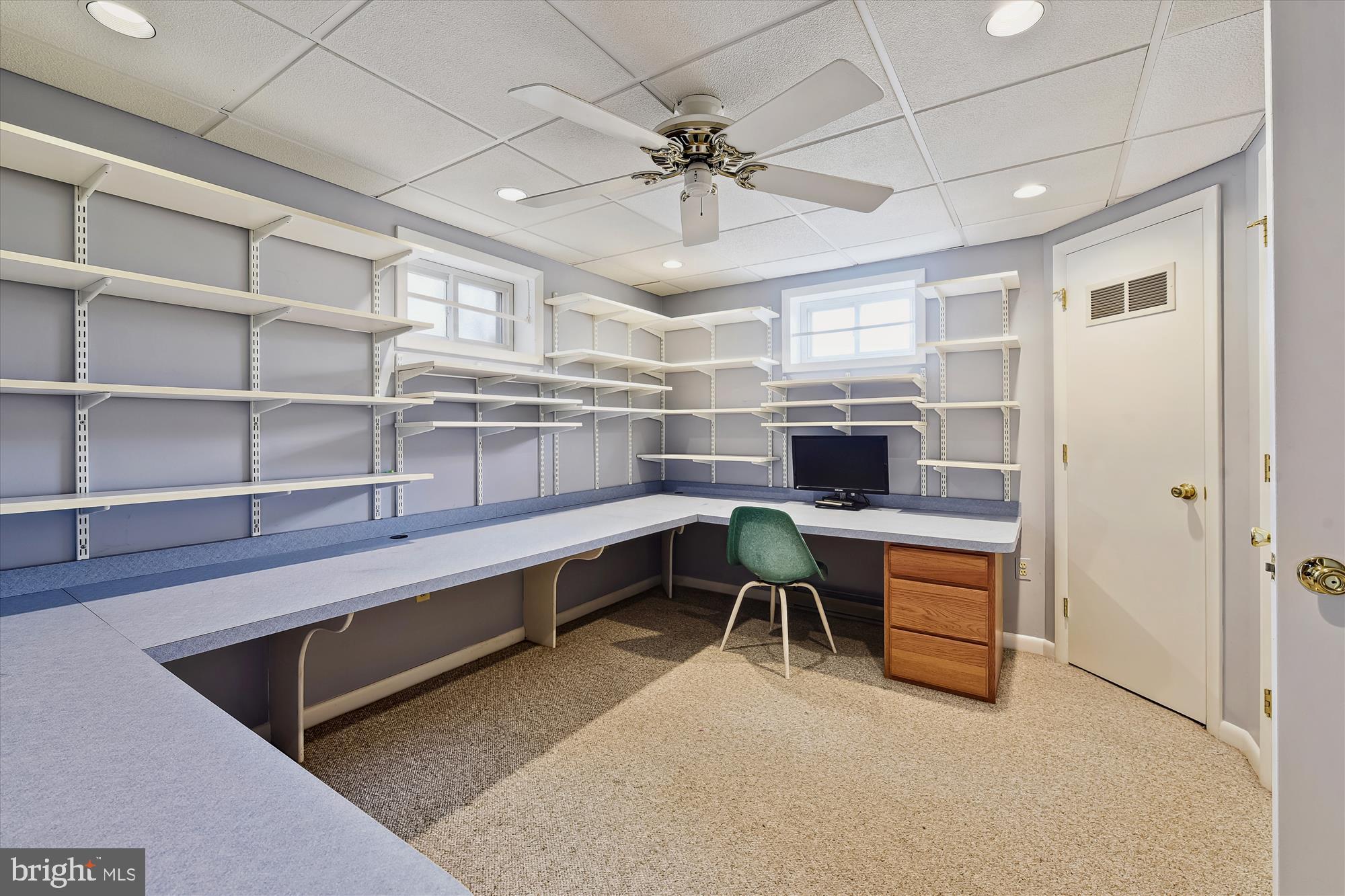 HILLANDALE - Residential