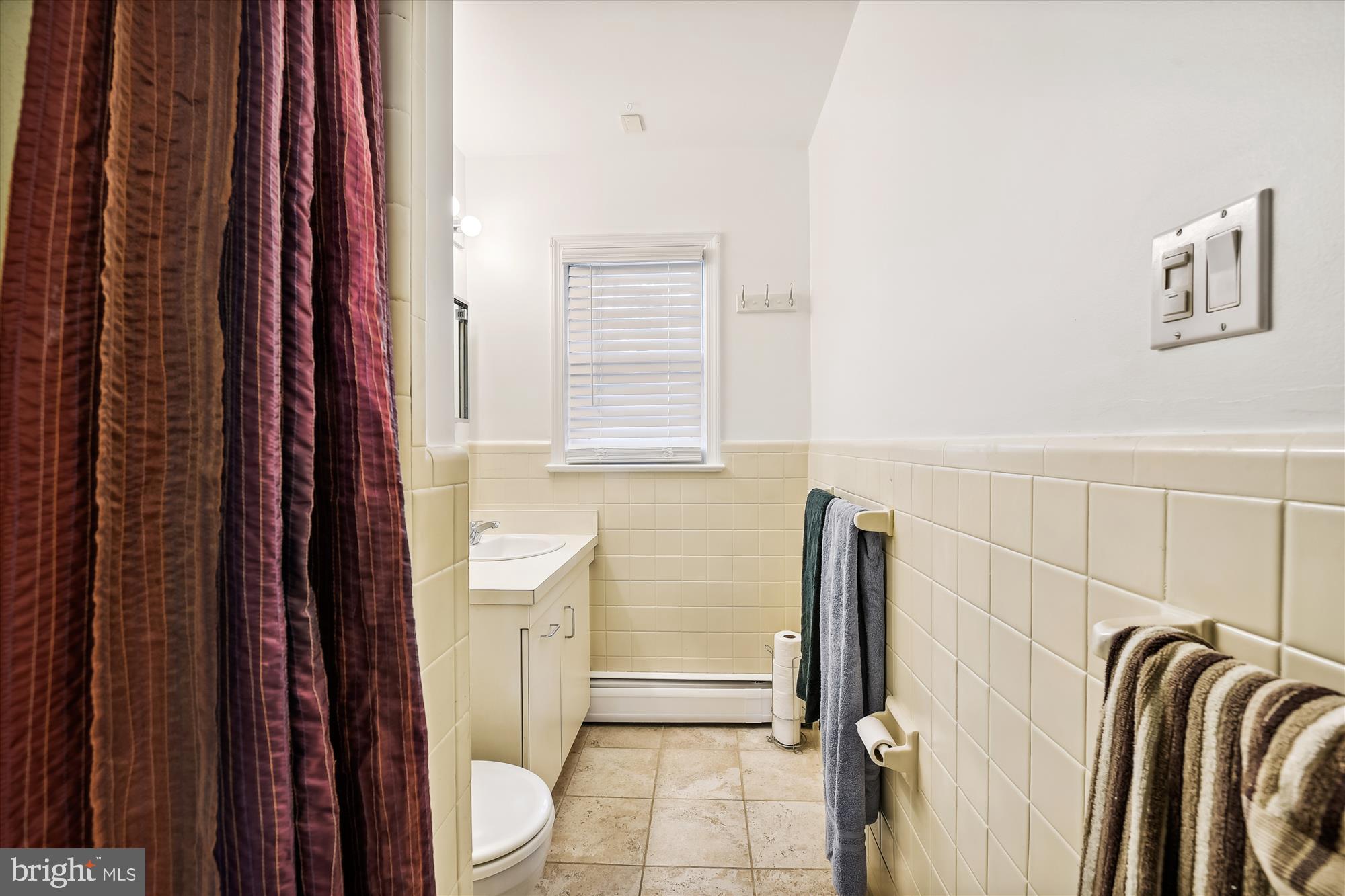 HILLANDALE - Residential