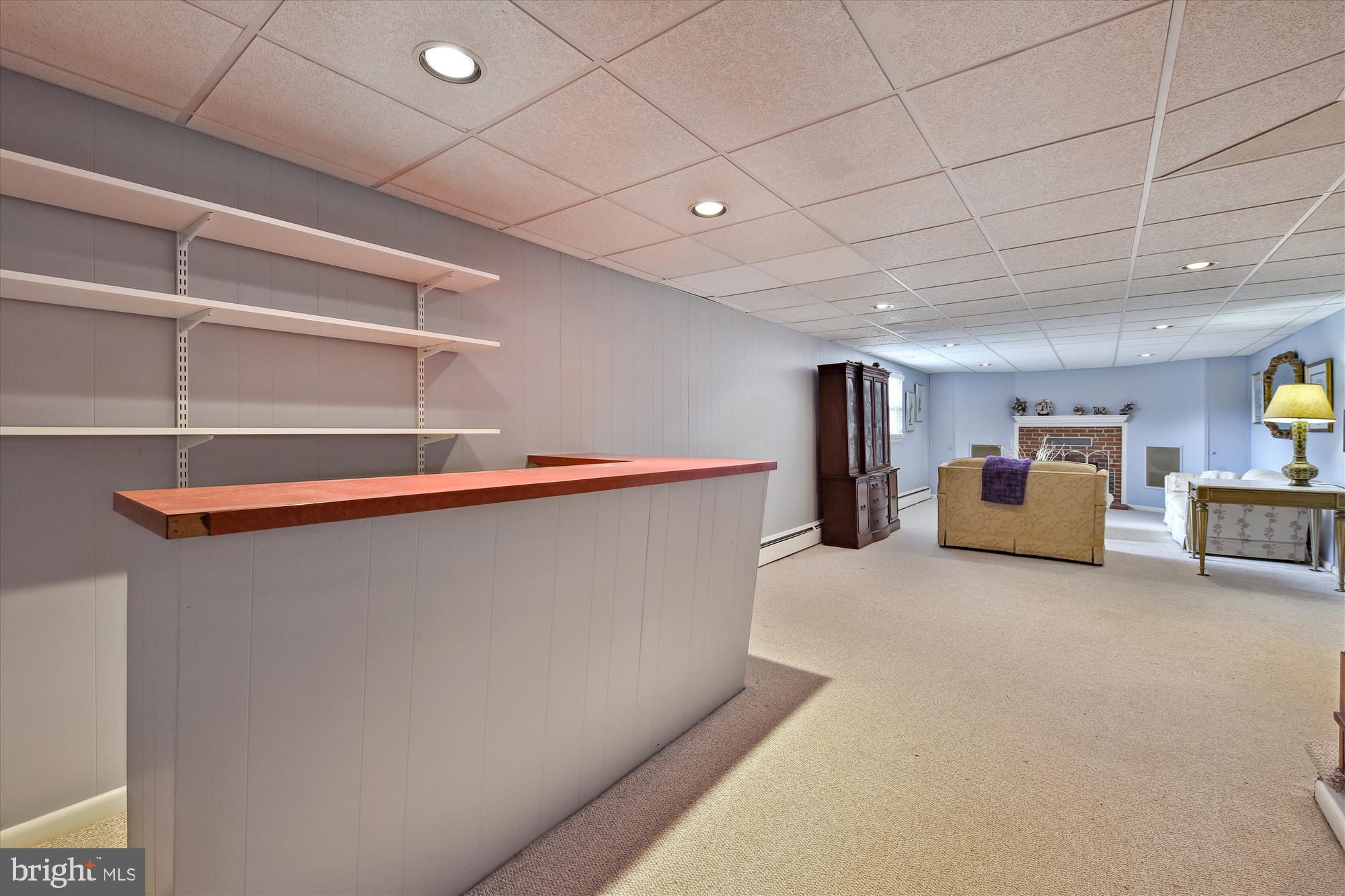 HILLANDALE - Residential