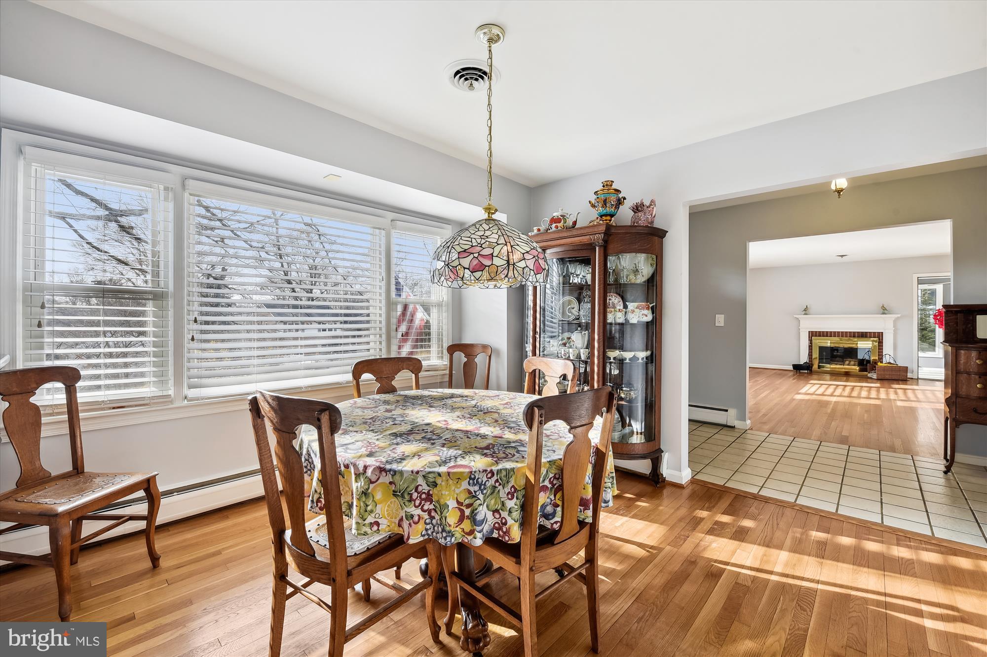 HILLANDALE - Residential