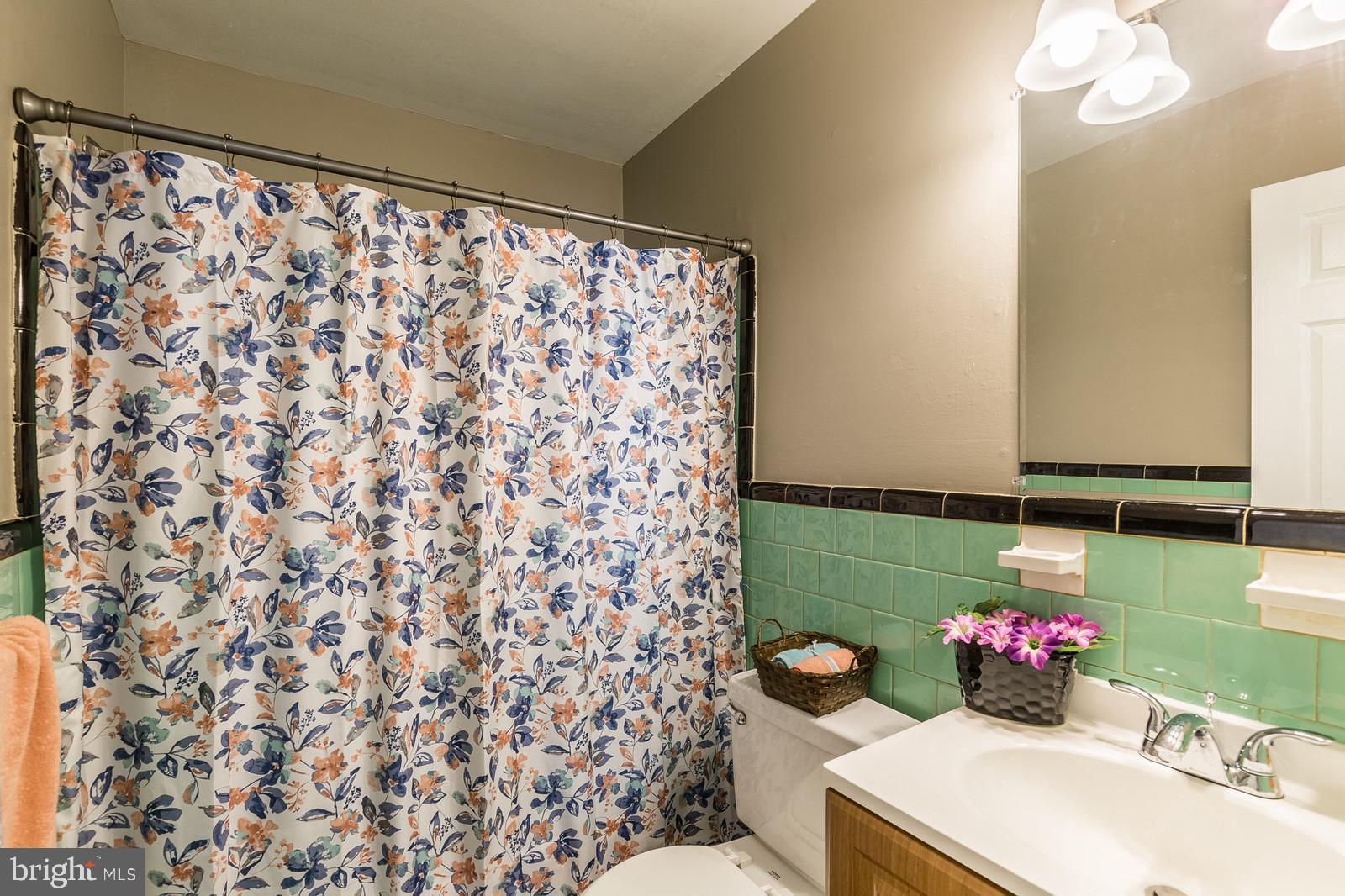 COLUMBIA HEIGHTS - Residential