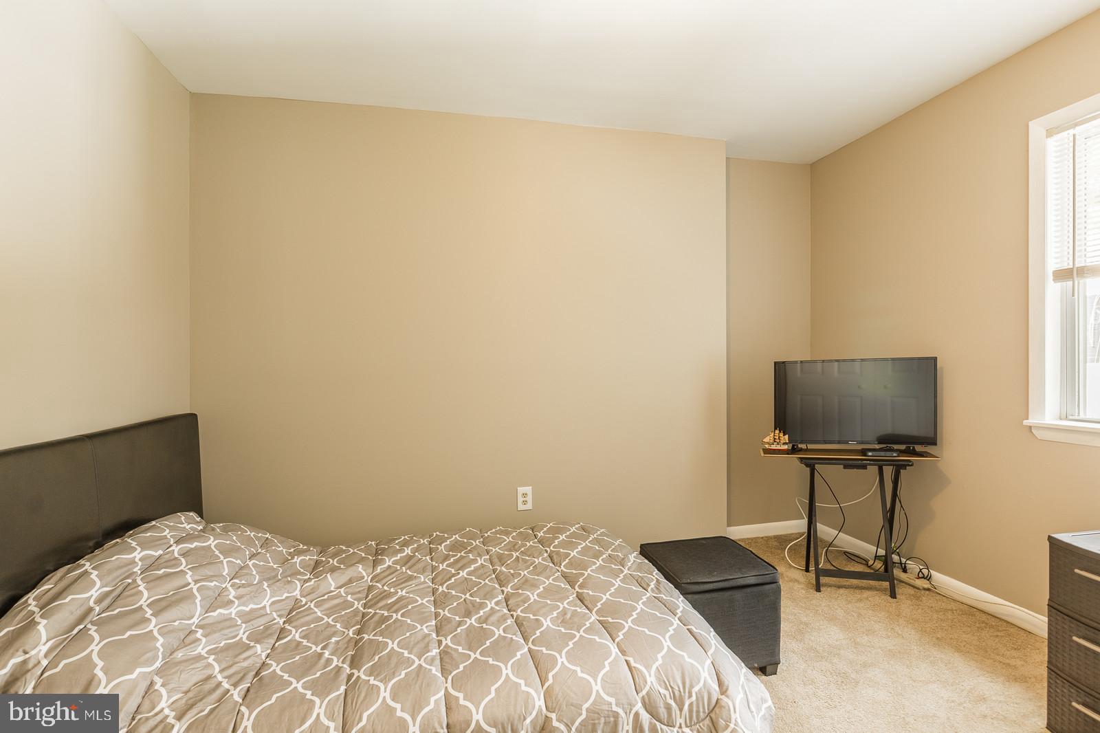 COLUMBIA HEIGHTS - Residential