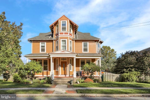 Photo for 45 HOWARD STREET