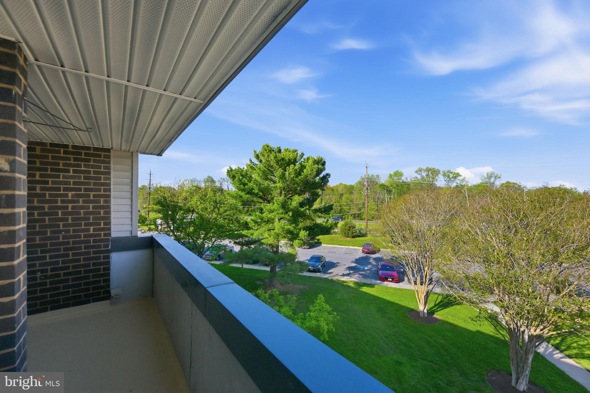 PINES CONDOMINIUM - Residential