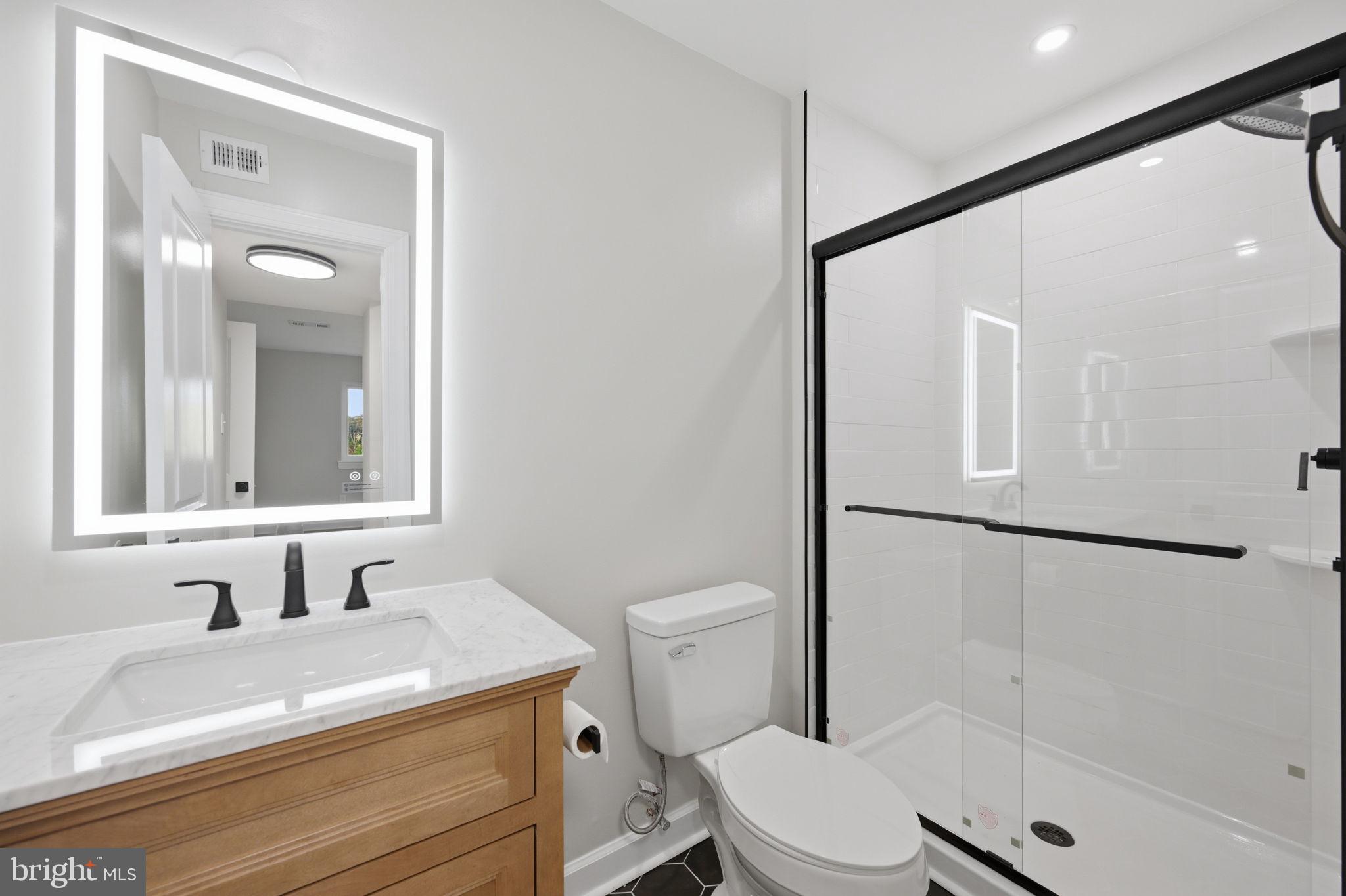 PINES CONDOMINIUM - Residential