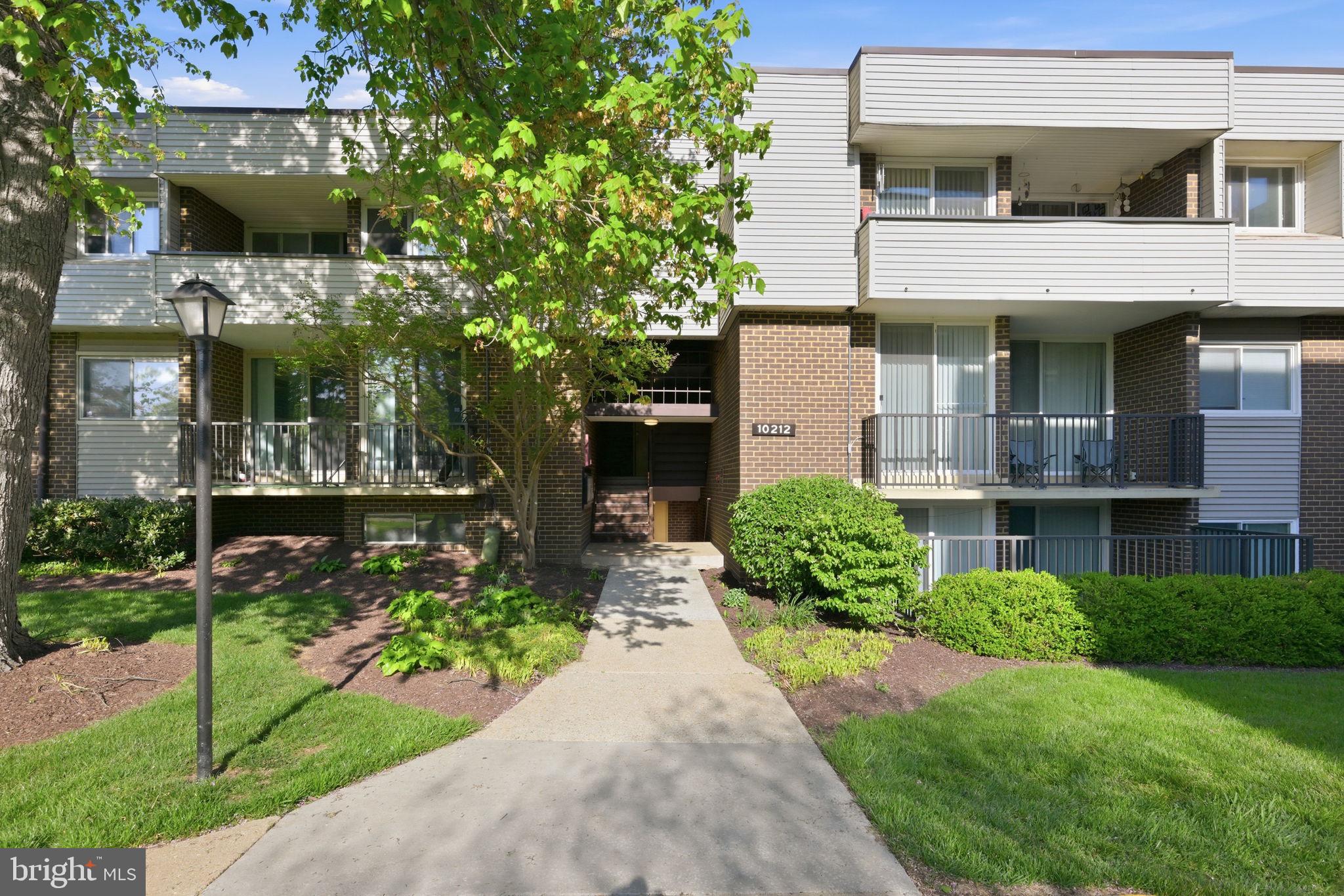 PINES CONDOMINIUM - Residential