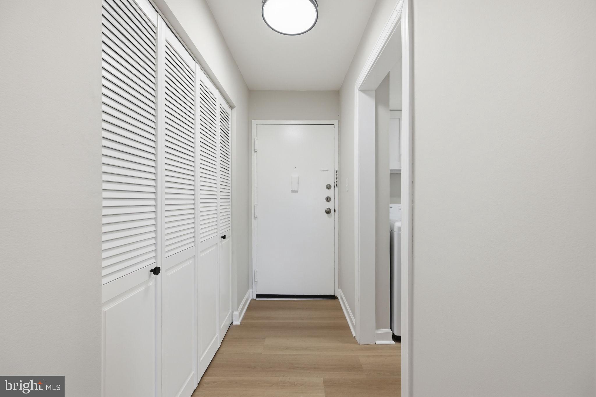 PINES CONDOMINIUM - Residential