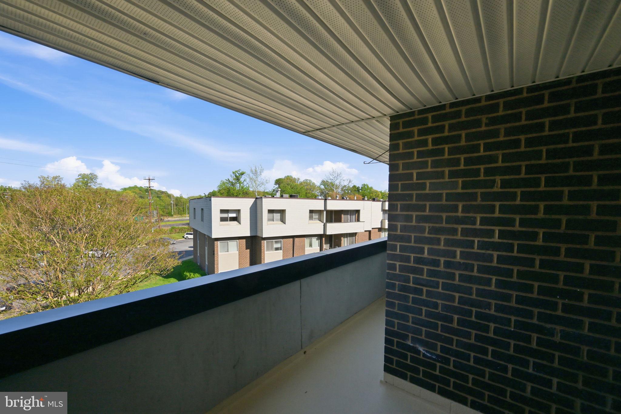 PINES CONDOMINIUM - Residential