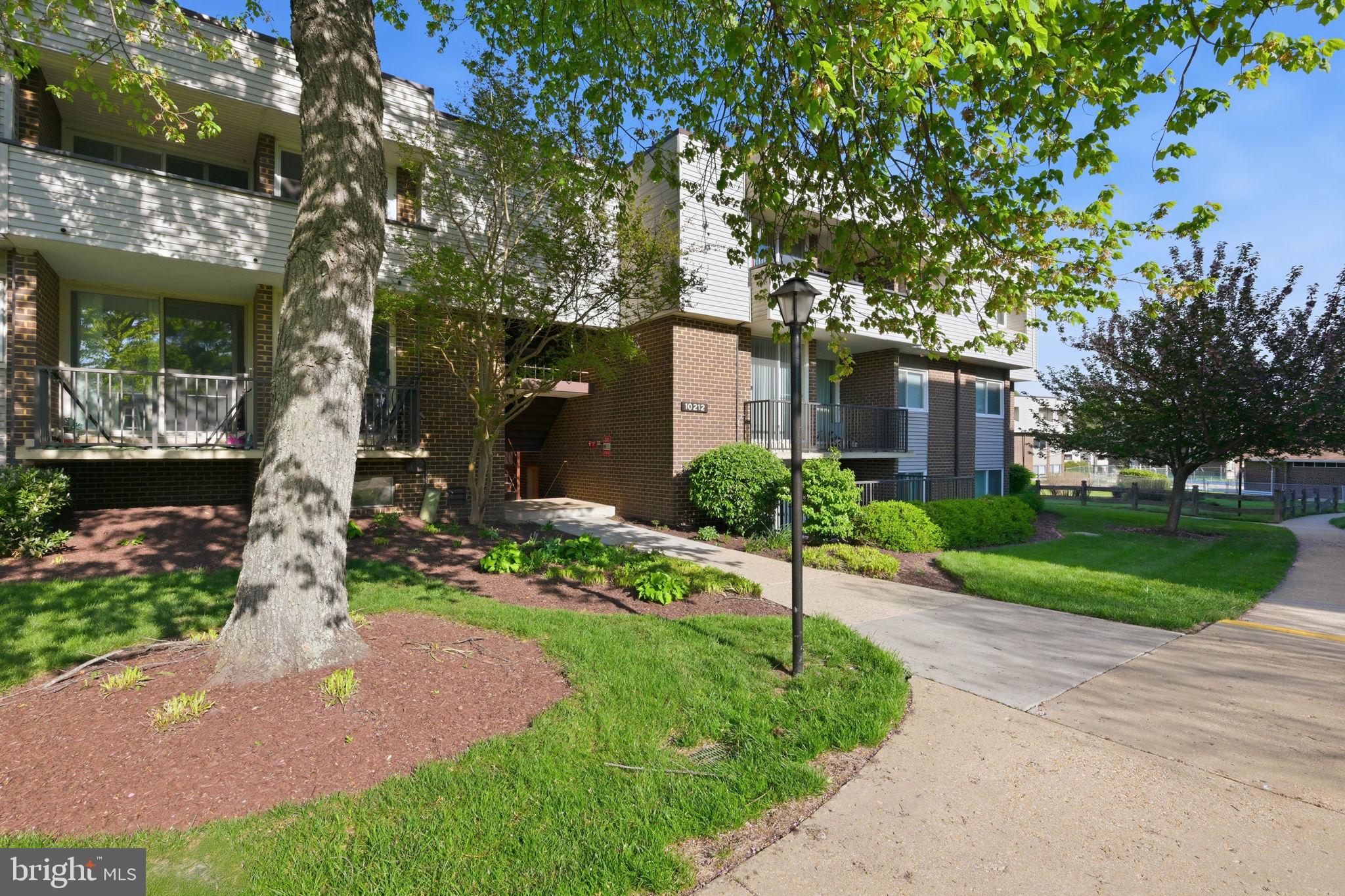 PINES CONDOMINIUM - Residential