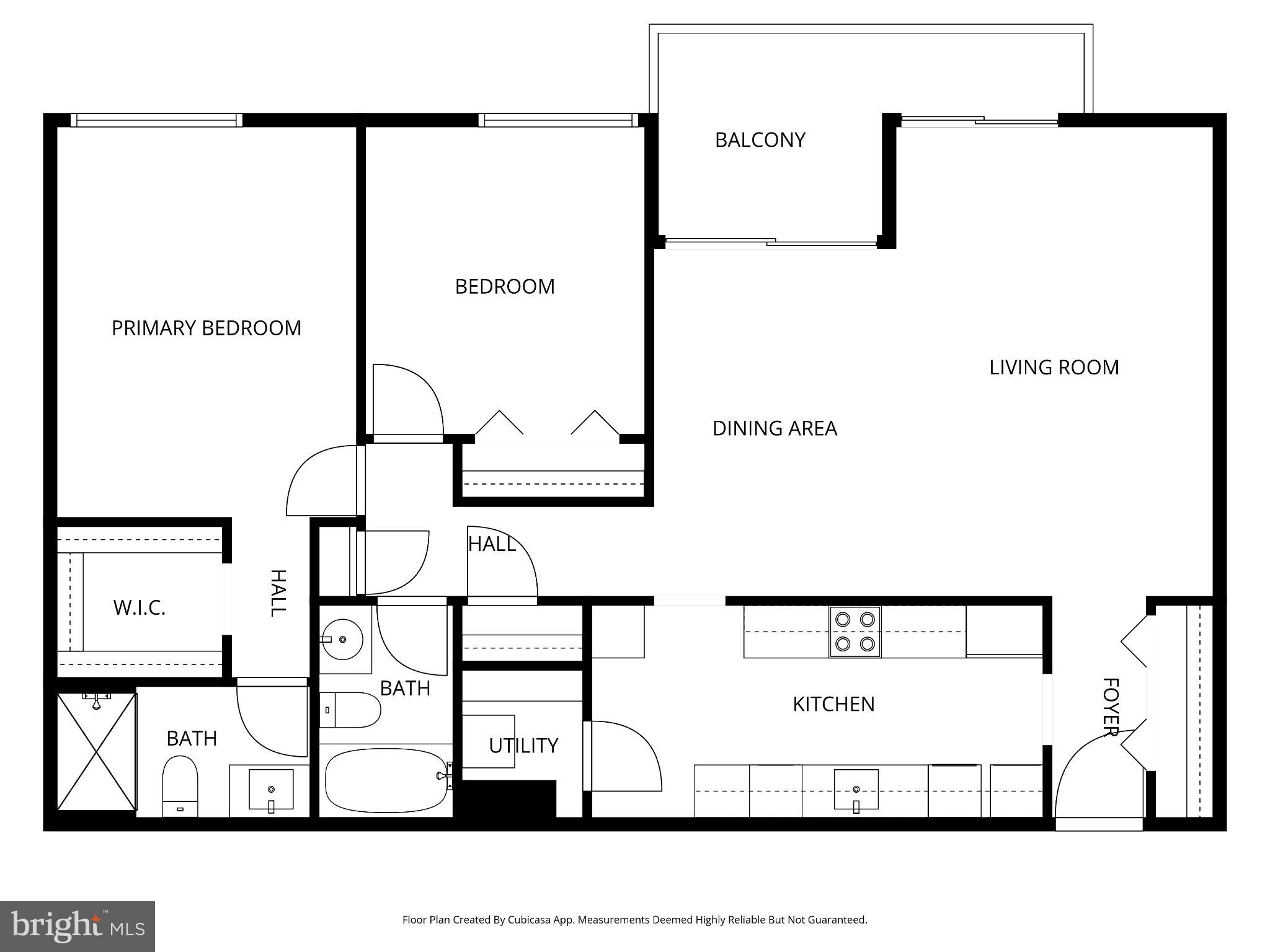 PINES CONDOMINIUM - Residential