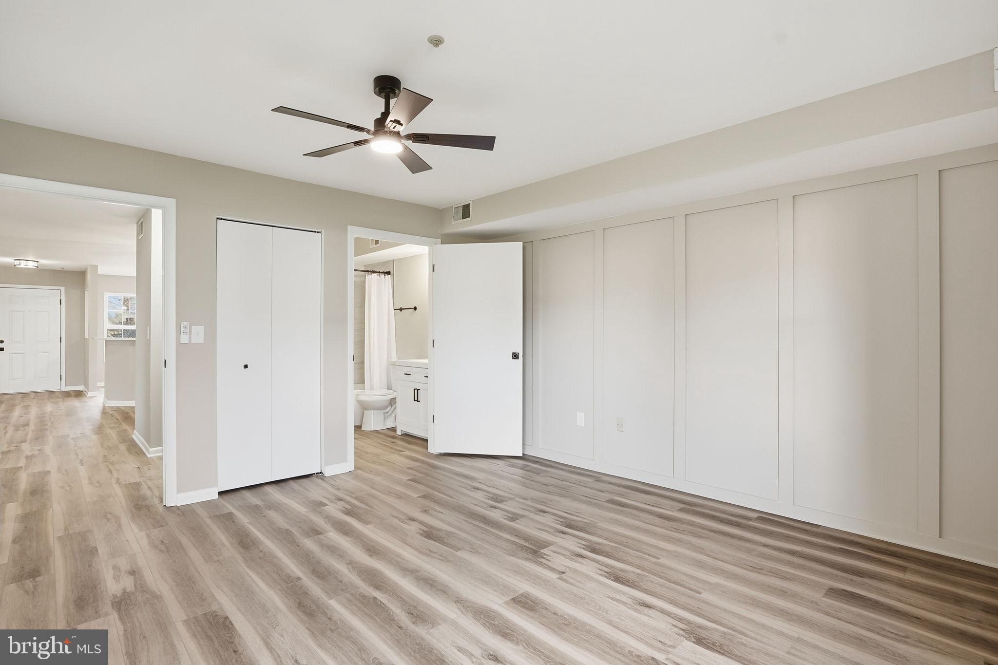 ANNAPOLIS OVERLOOK - Residential