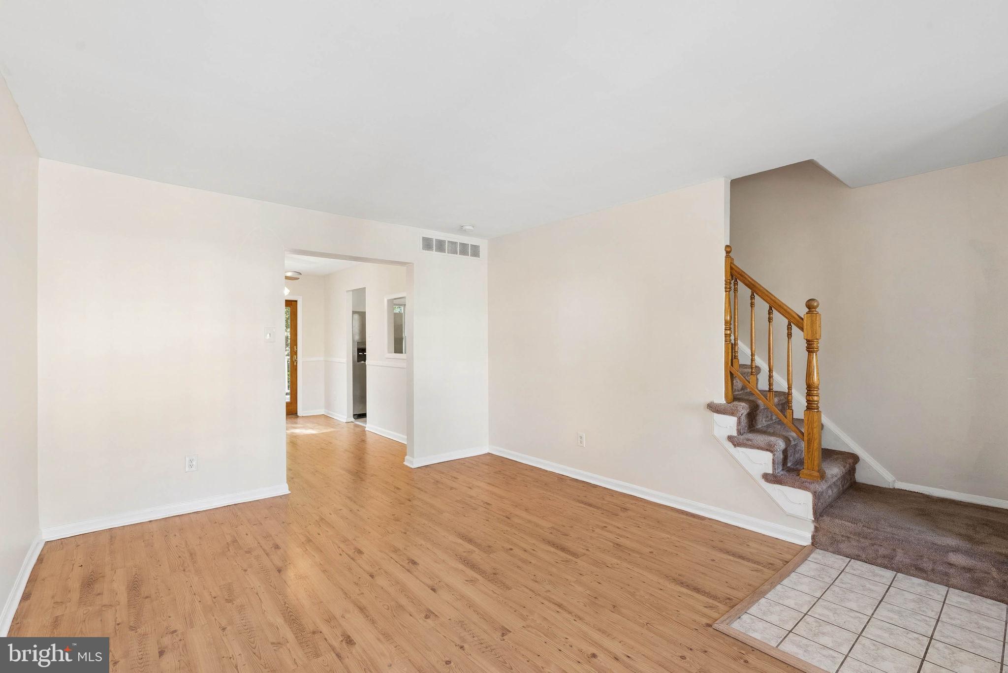 3435 SANTEE COURT