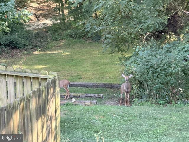 3435 SANTEE COURT