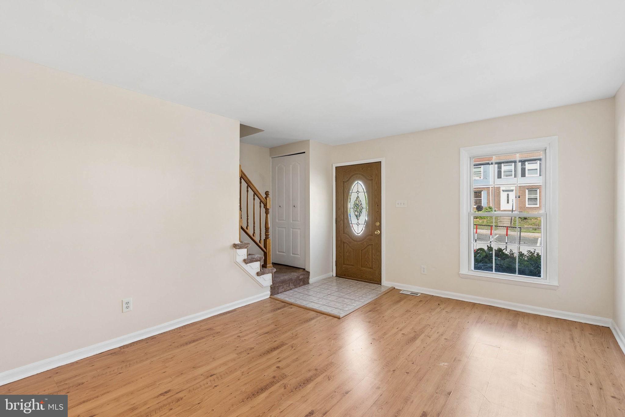 3435 SANTEE COURT