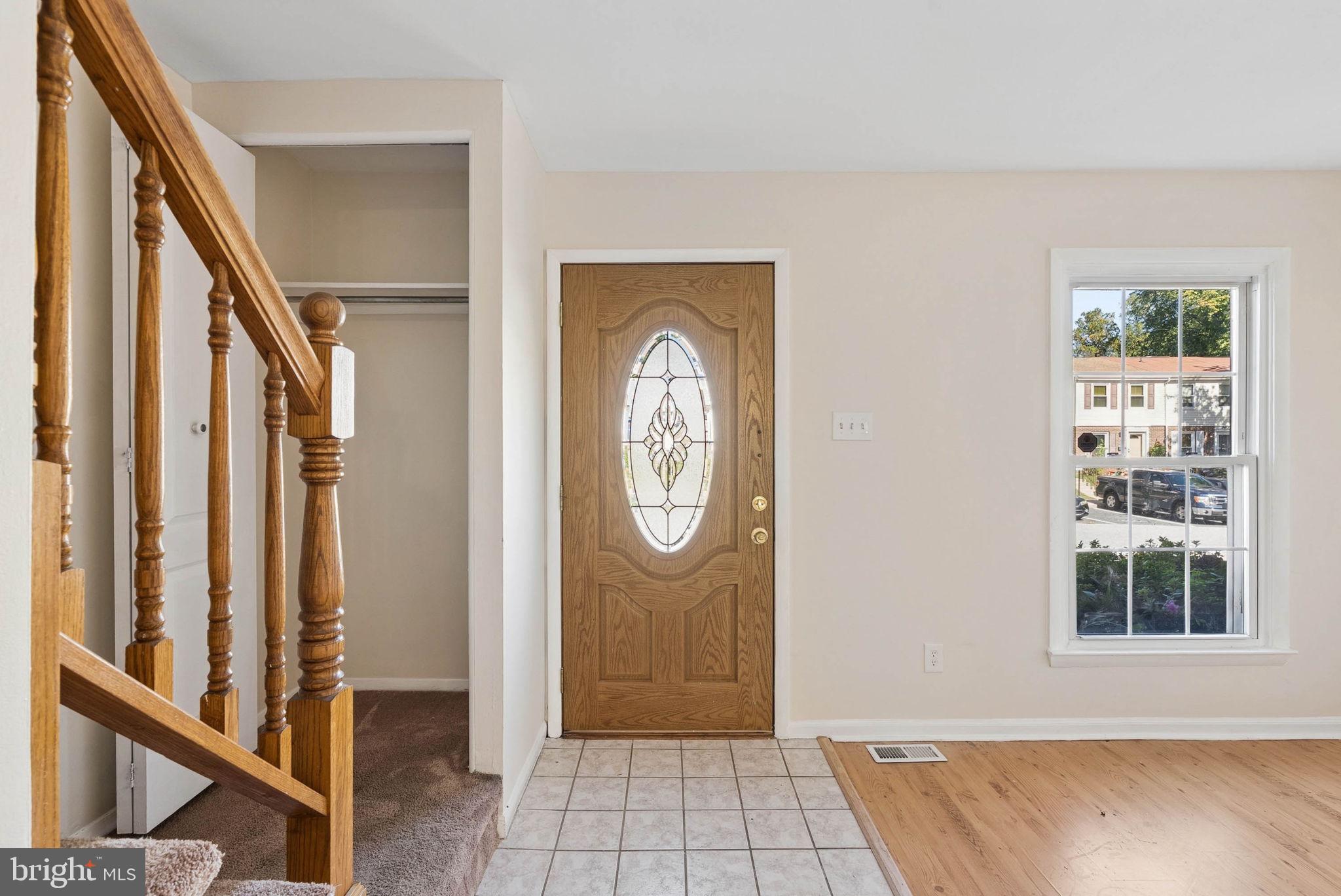 3435 SANTEE COURT