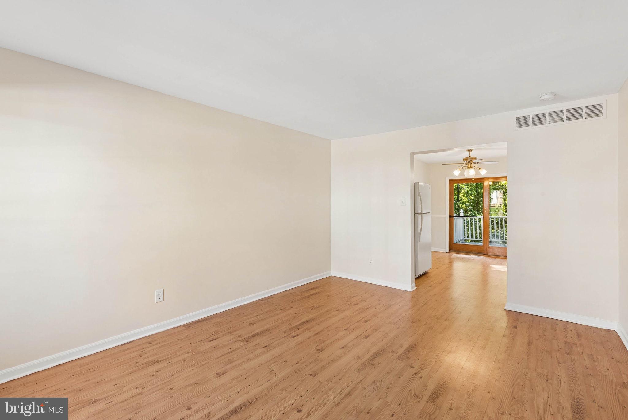 3435 SANTEE COURT