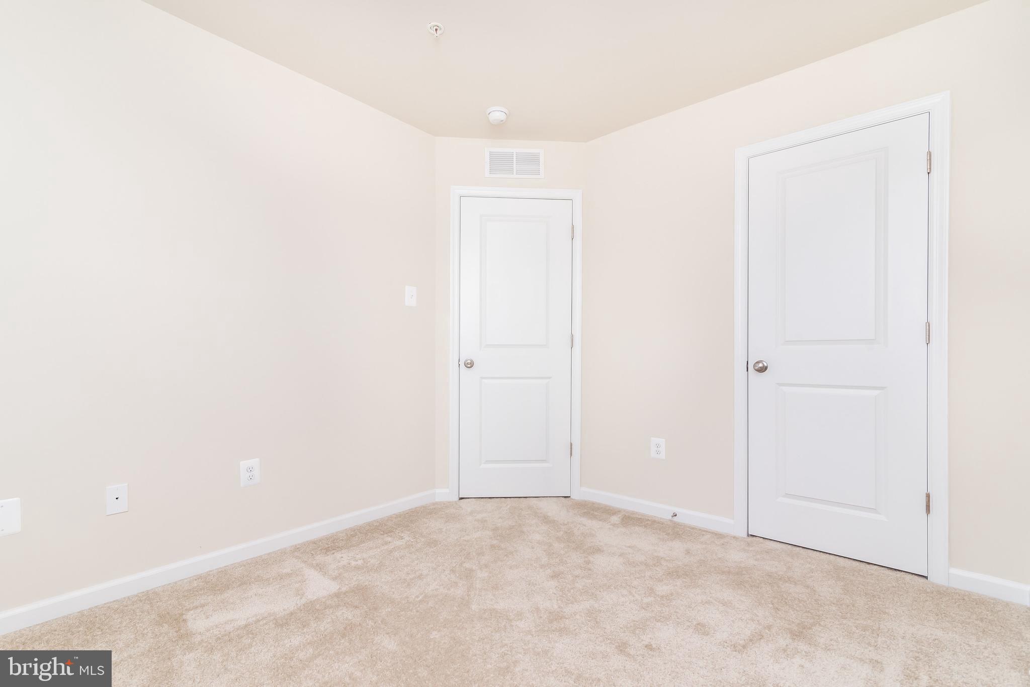 TANYARD COVE NORTH - Residential