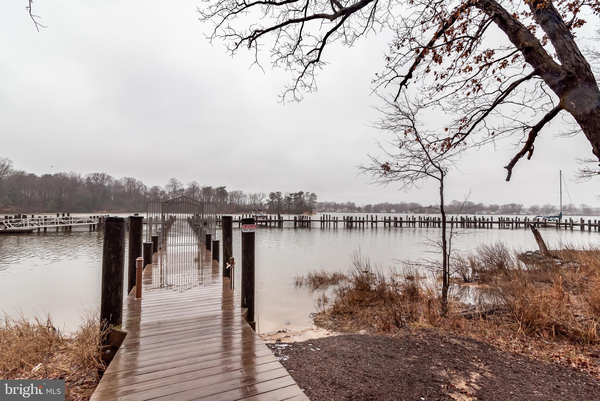 TANYARD COVE NORTH - Residential