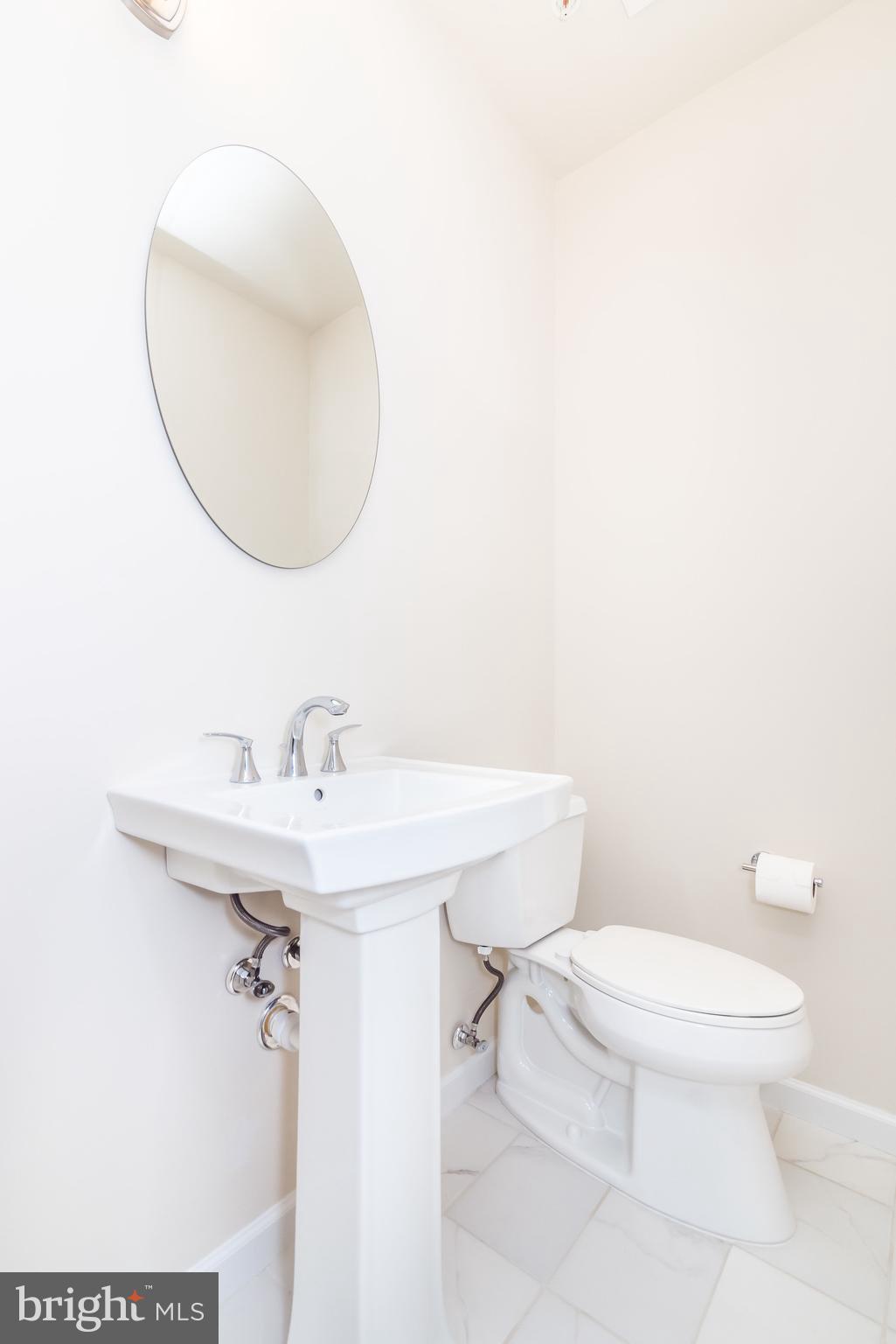 TANYARD COVE NORTH - Residential