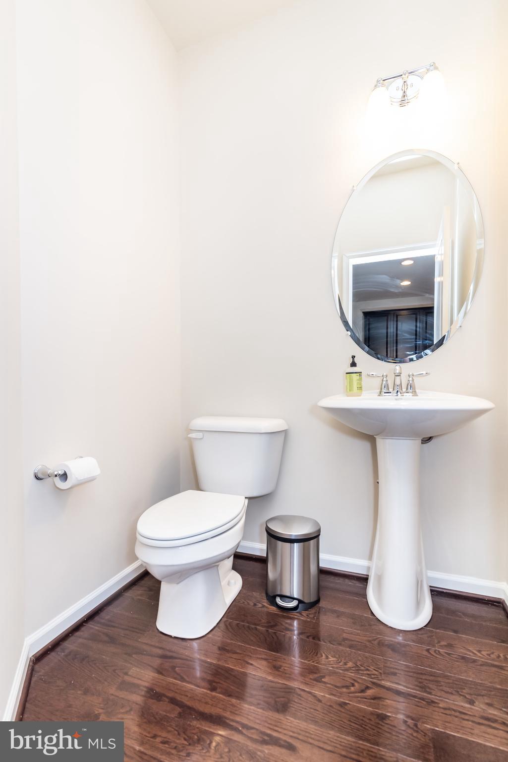 TANYARD COVE NORTH - Residential