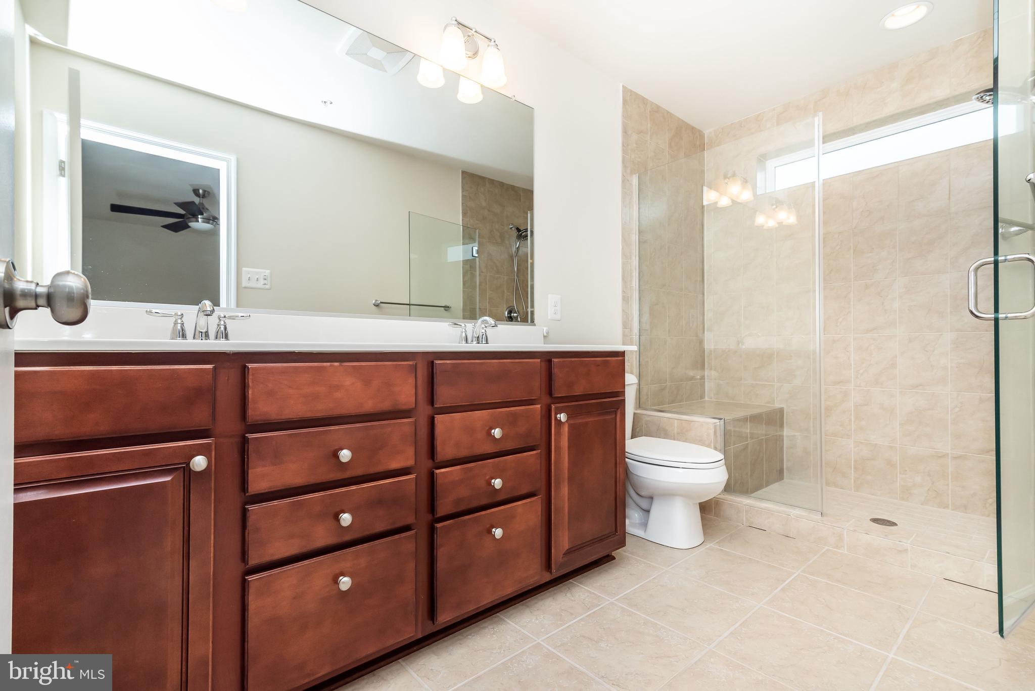 TANYARD COVE NORTH - Residential