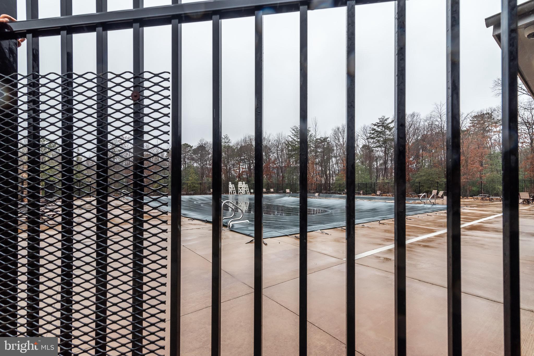 TANYARD COVE NORTH - Residential