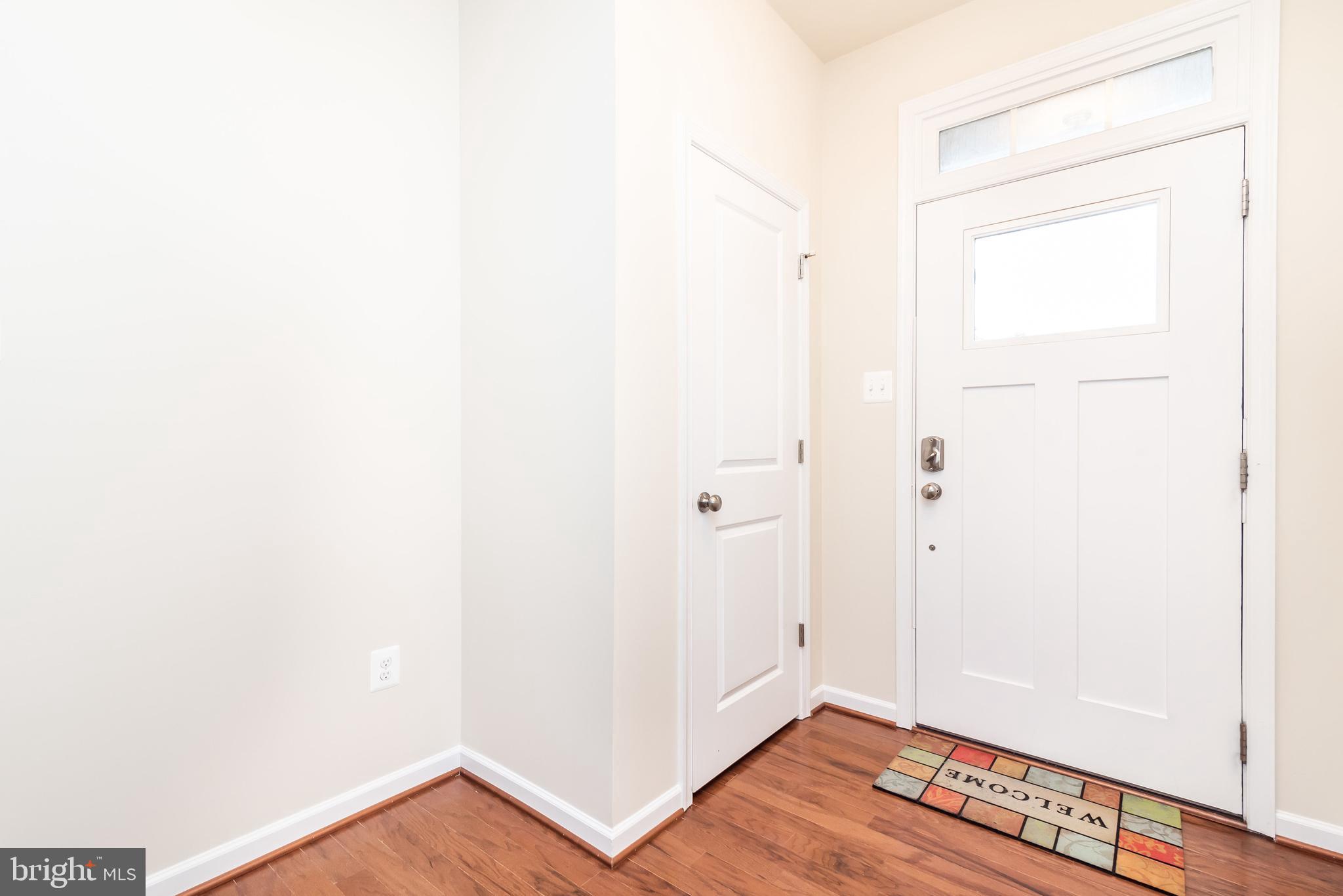 TANYARD COVE NORTH - Residential