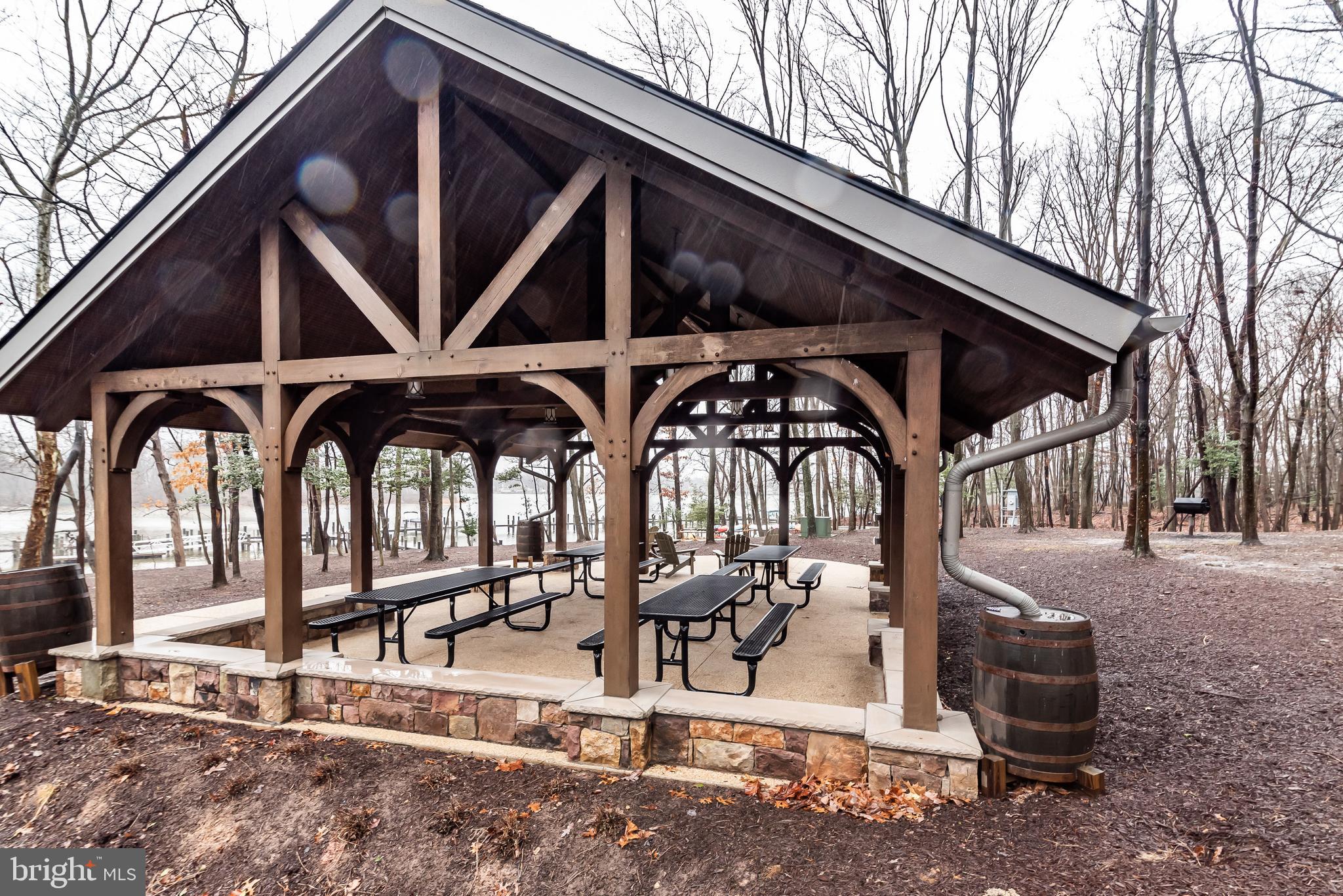 TANYARD COVE NORTH - Residential