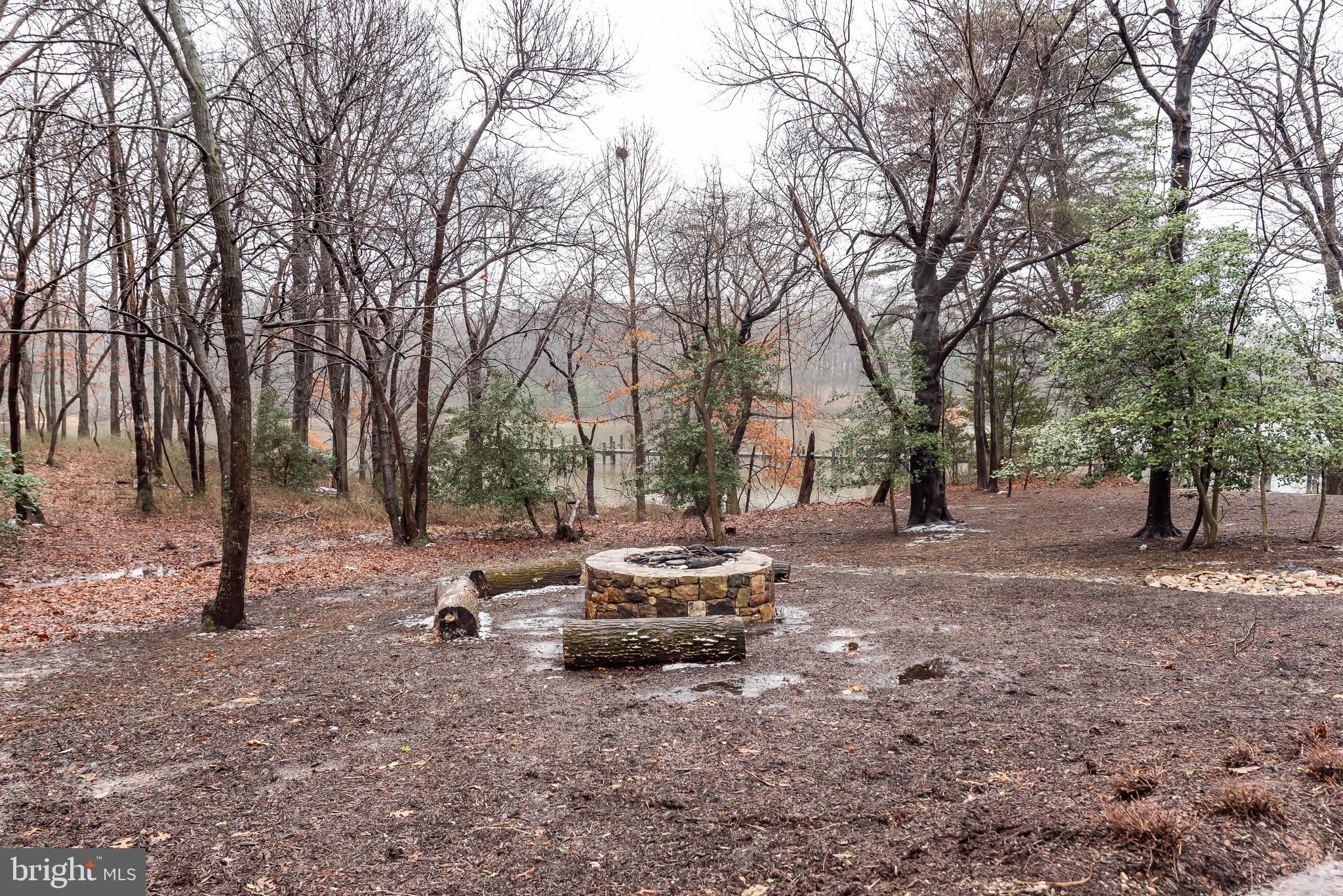 TANYARD COVE NORTH - Residential