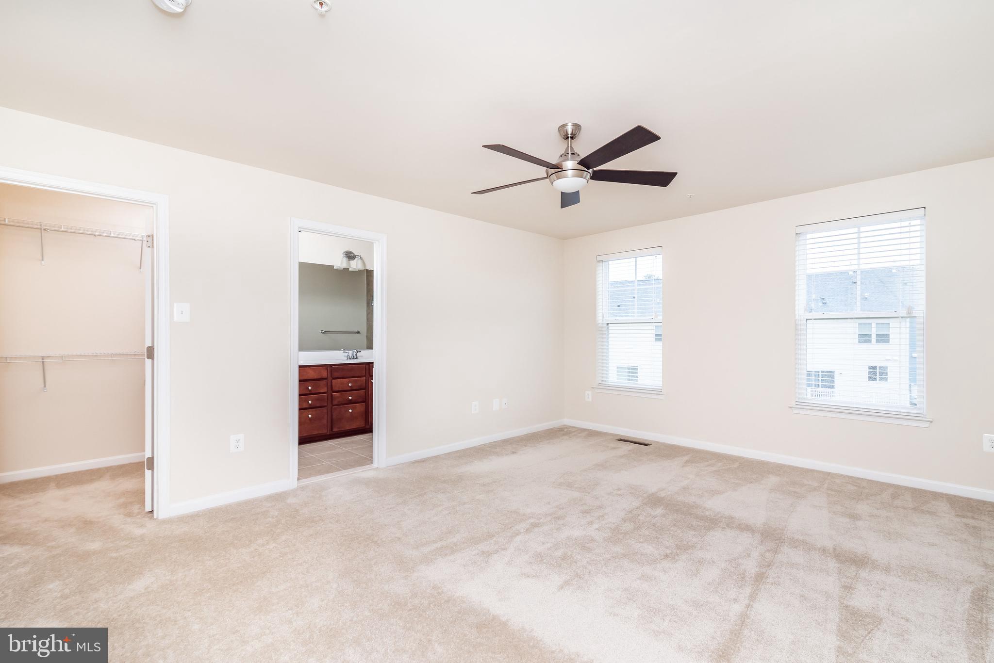 TANYARD COVE NORTH - Residential