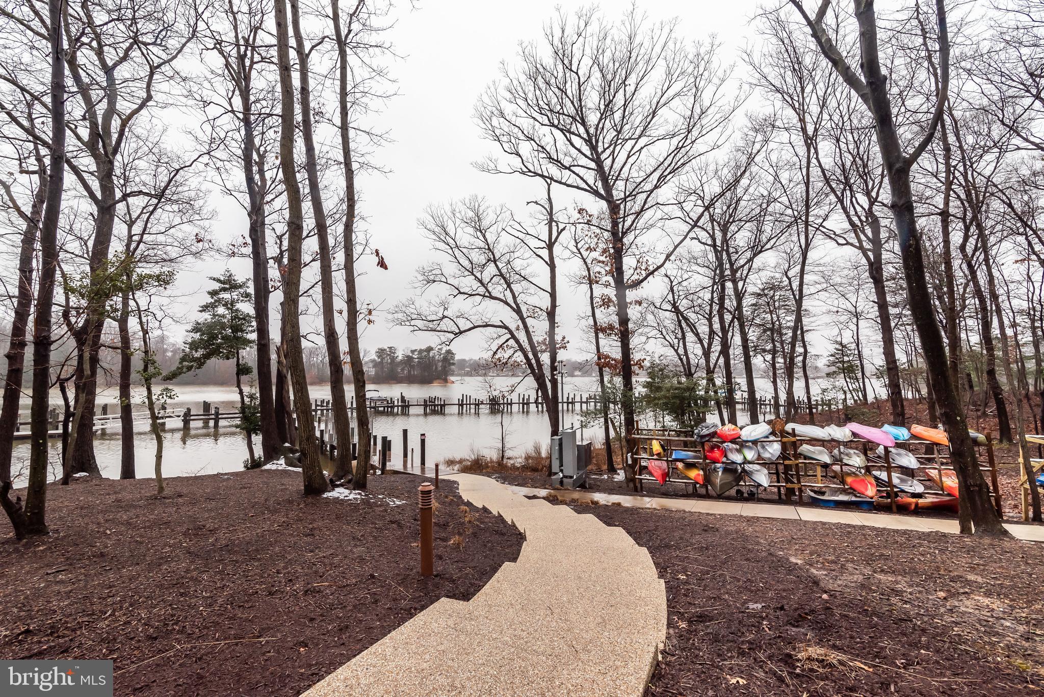 TANYARD COVE NORTH - Residential